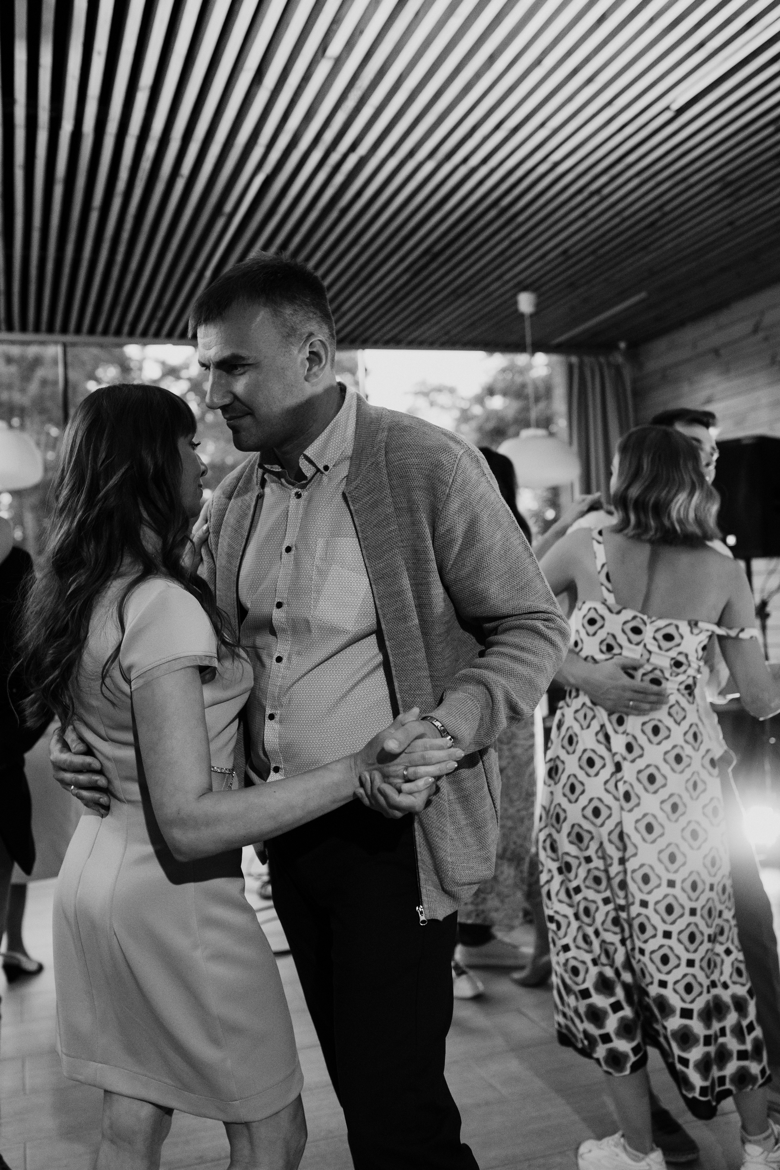 Віка & Максим. Весільний та сімейний фотограф у Харкові Ткаченко Світлана