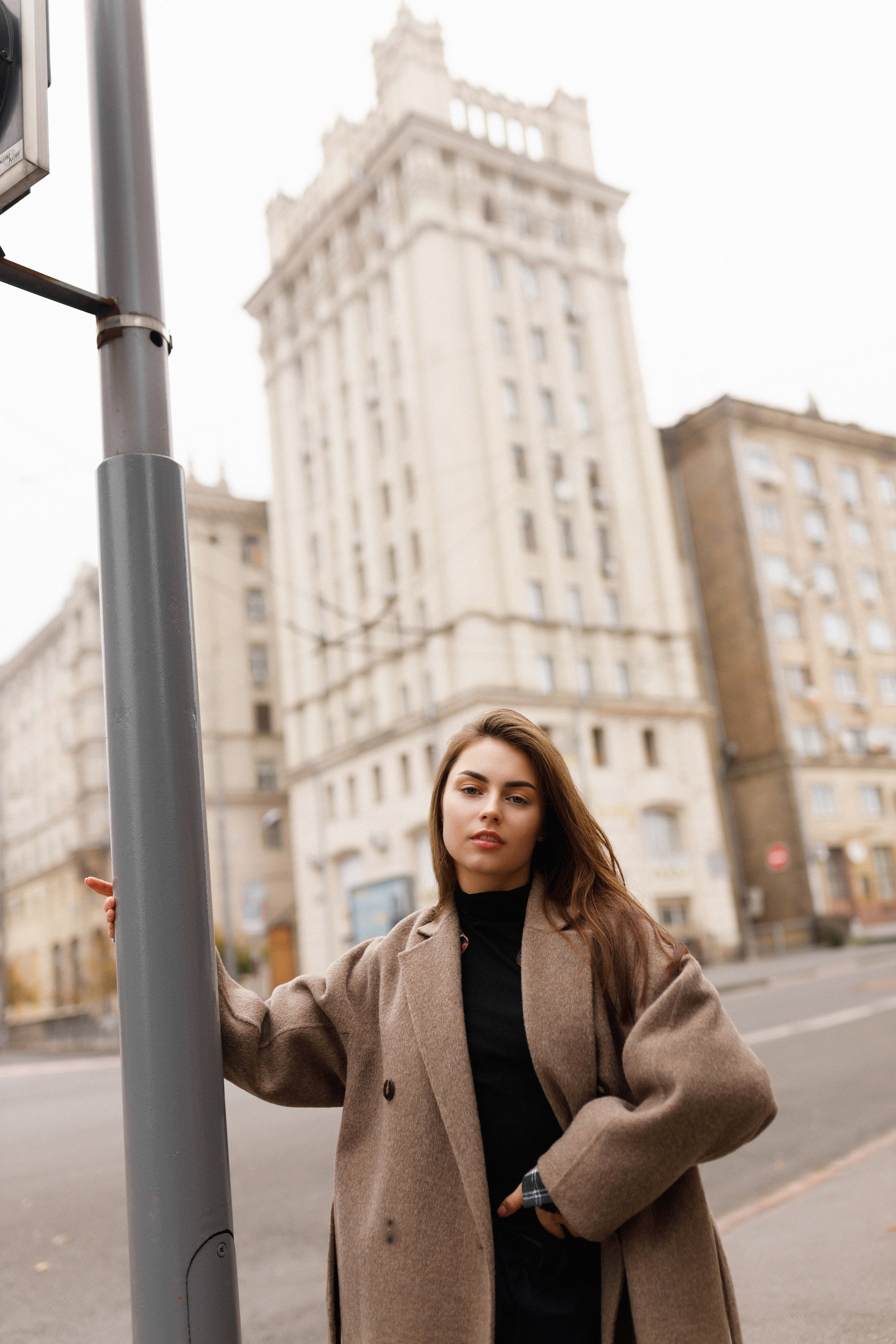 Ірина. Весільний та сімейний фотограф у Харкові Ткаченко Світлана