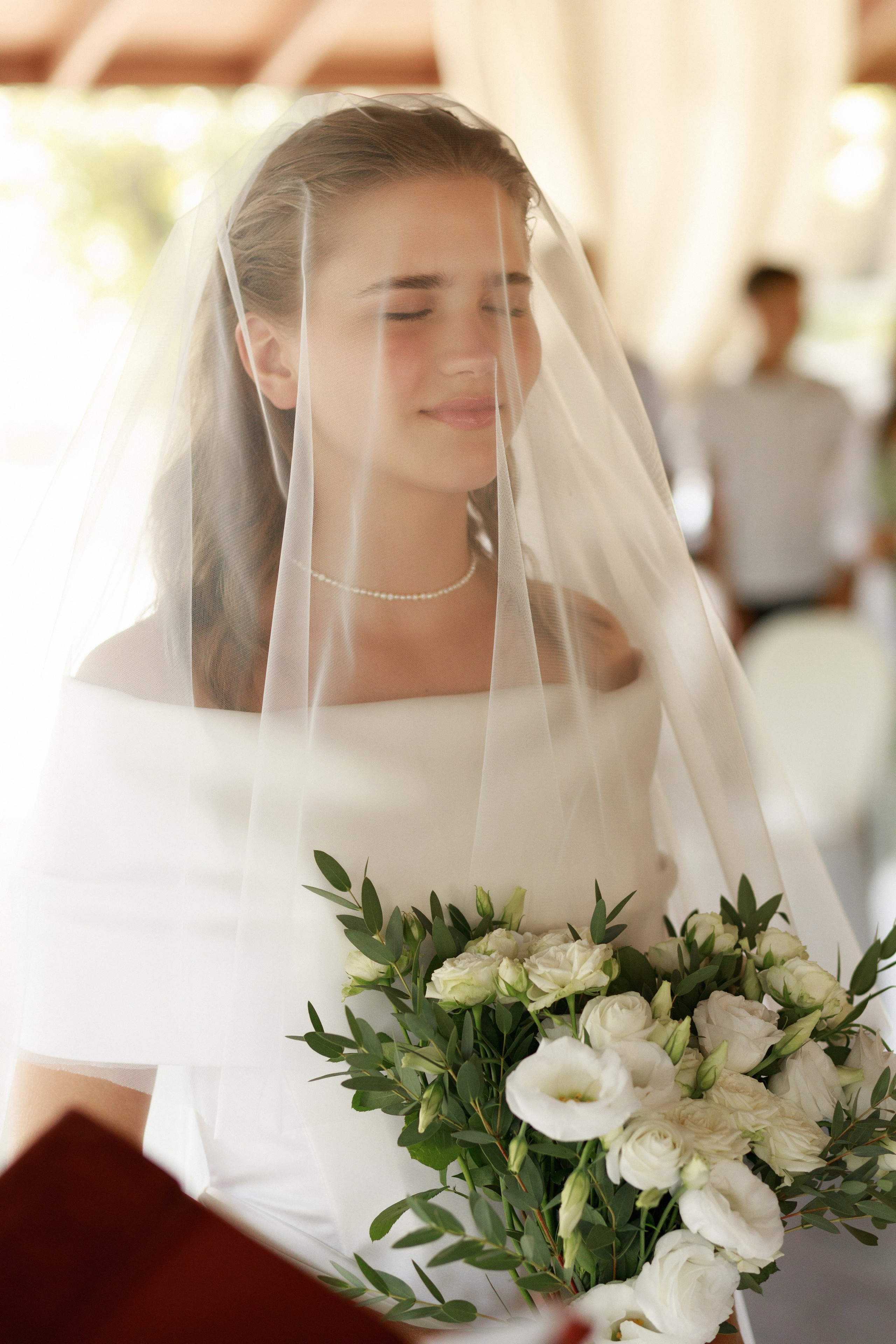 Поліна & Карен. Весільний та сімейний фотограф у Харкові Ткаченко Світлана