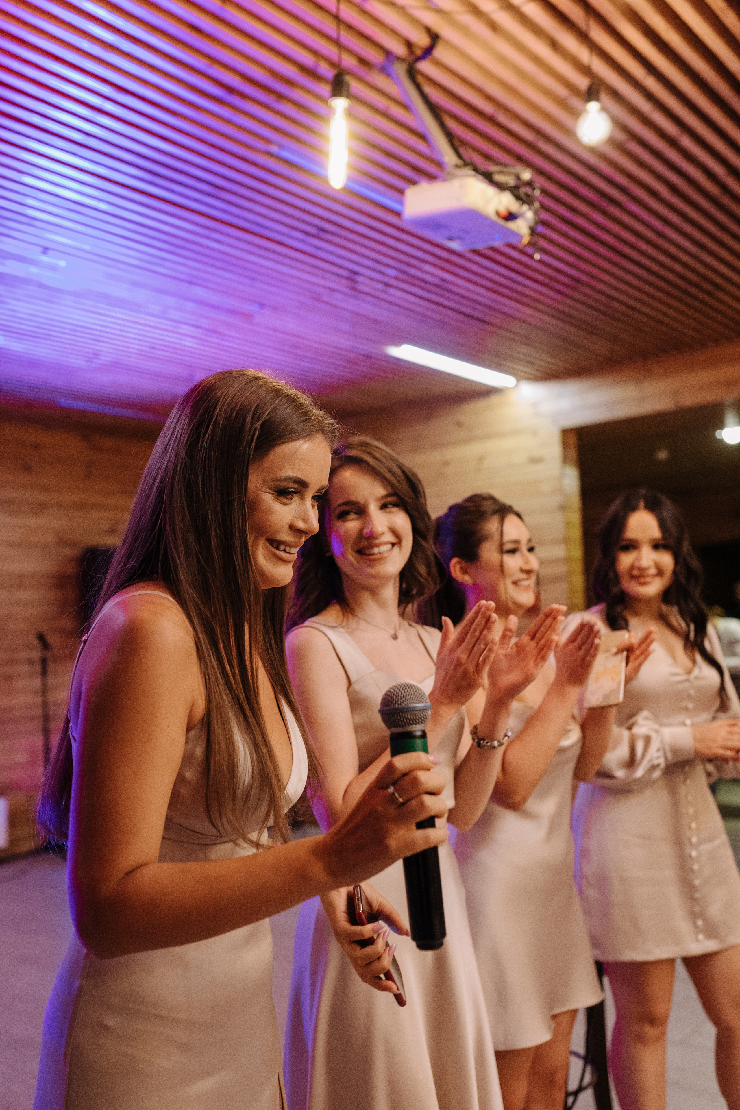 Віка & Максим. Весільний та сімейний фотограф у Харкові Ткаченко Світлана