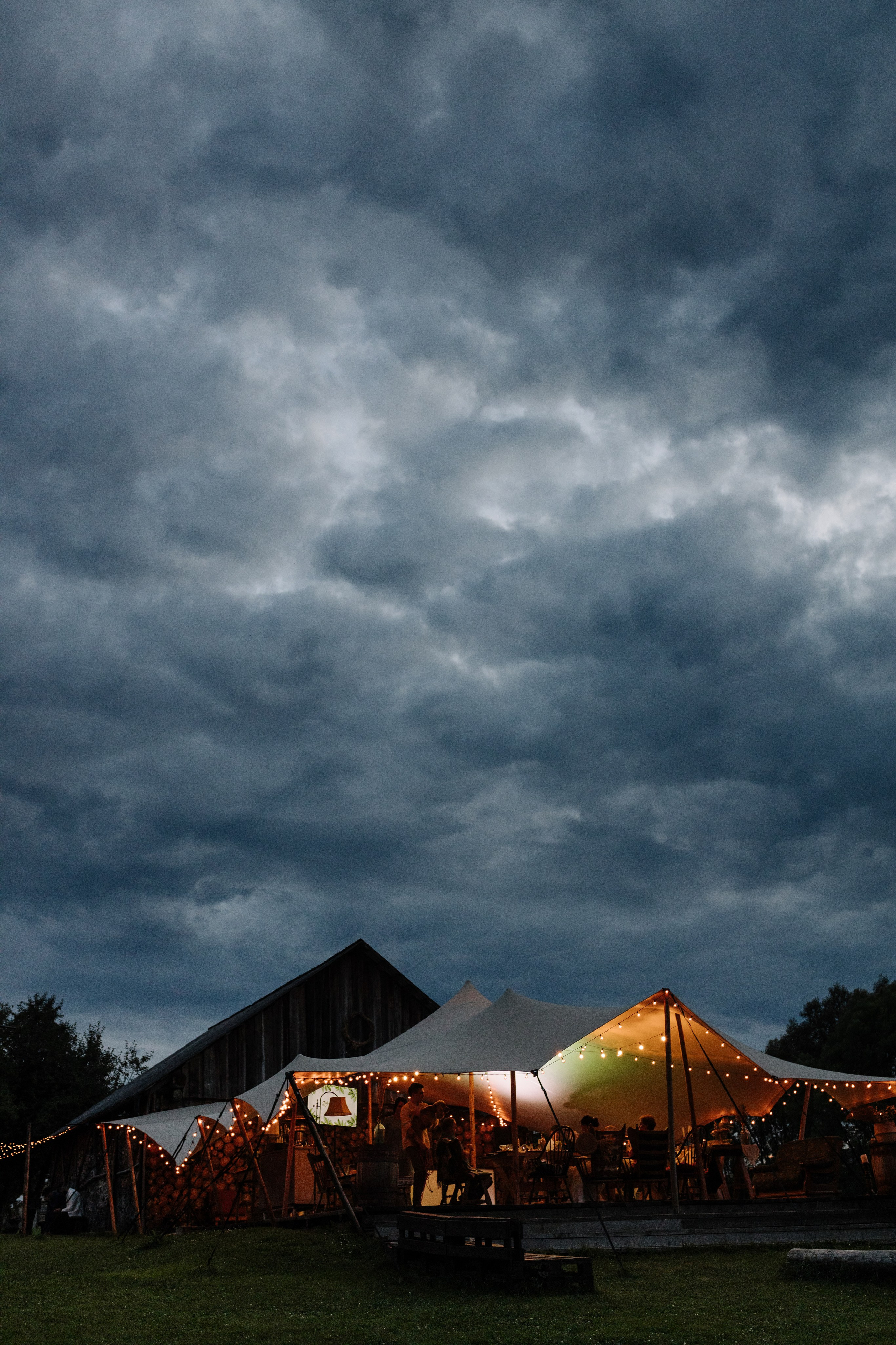 Юлія & Юрій. Весільний та сімейний фотограф у Харкові Ткаченко Світлана