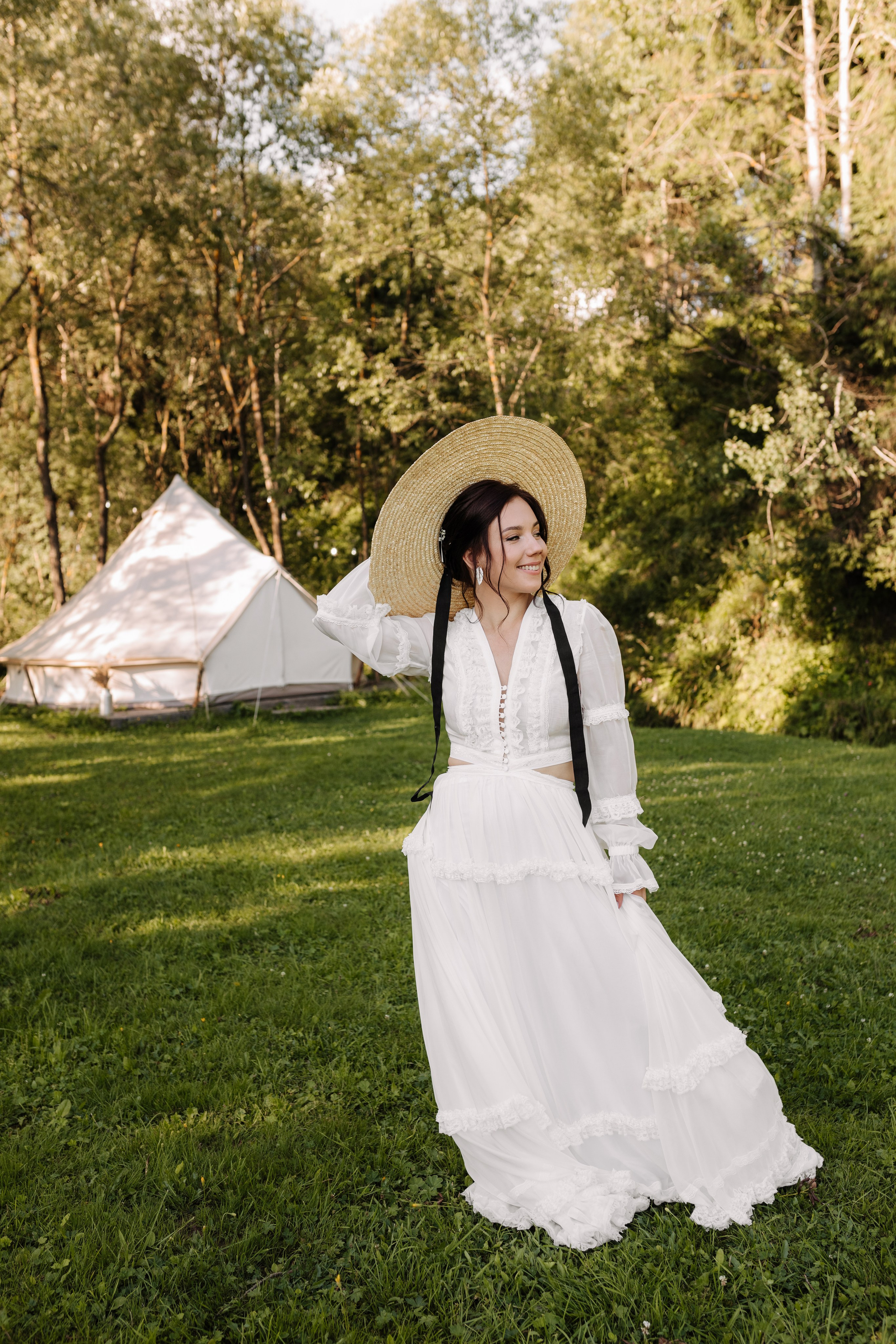 Юлія & Юрій. Весільний та сімейний фотограф у Харкові Ткаченко Світлана