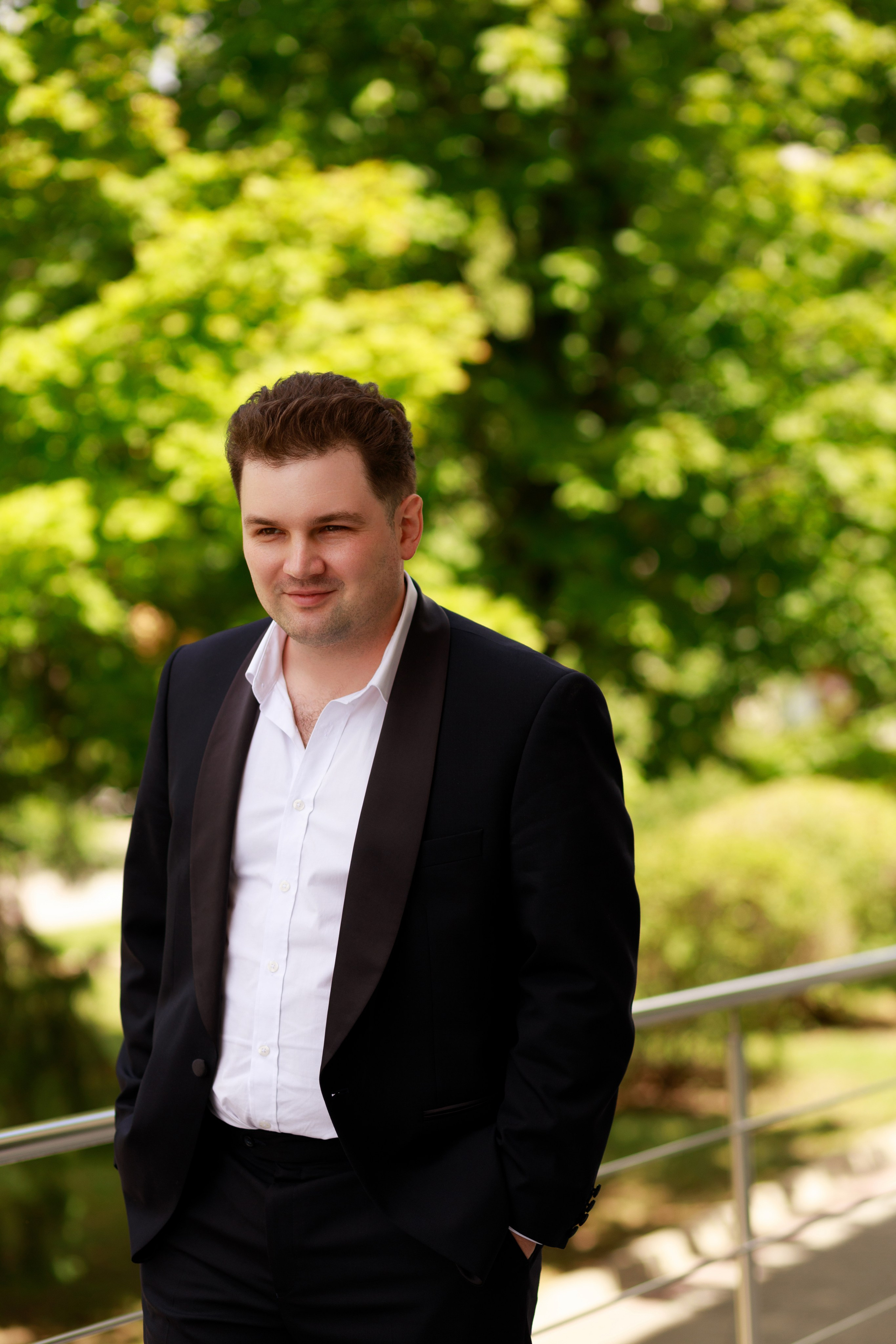 Вікторія & Андрій. Весільний та сімейний фотограф у Харкові Ткаченко Світлана