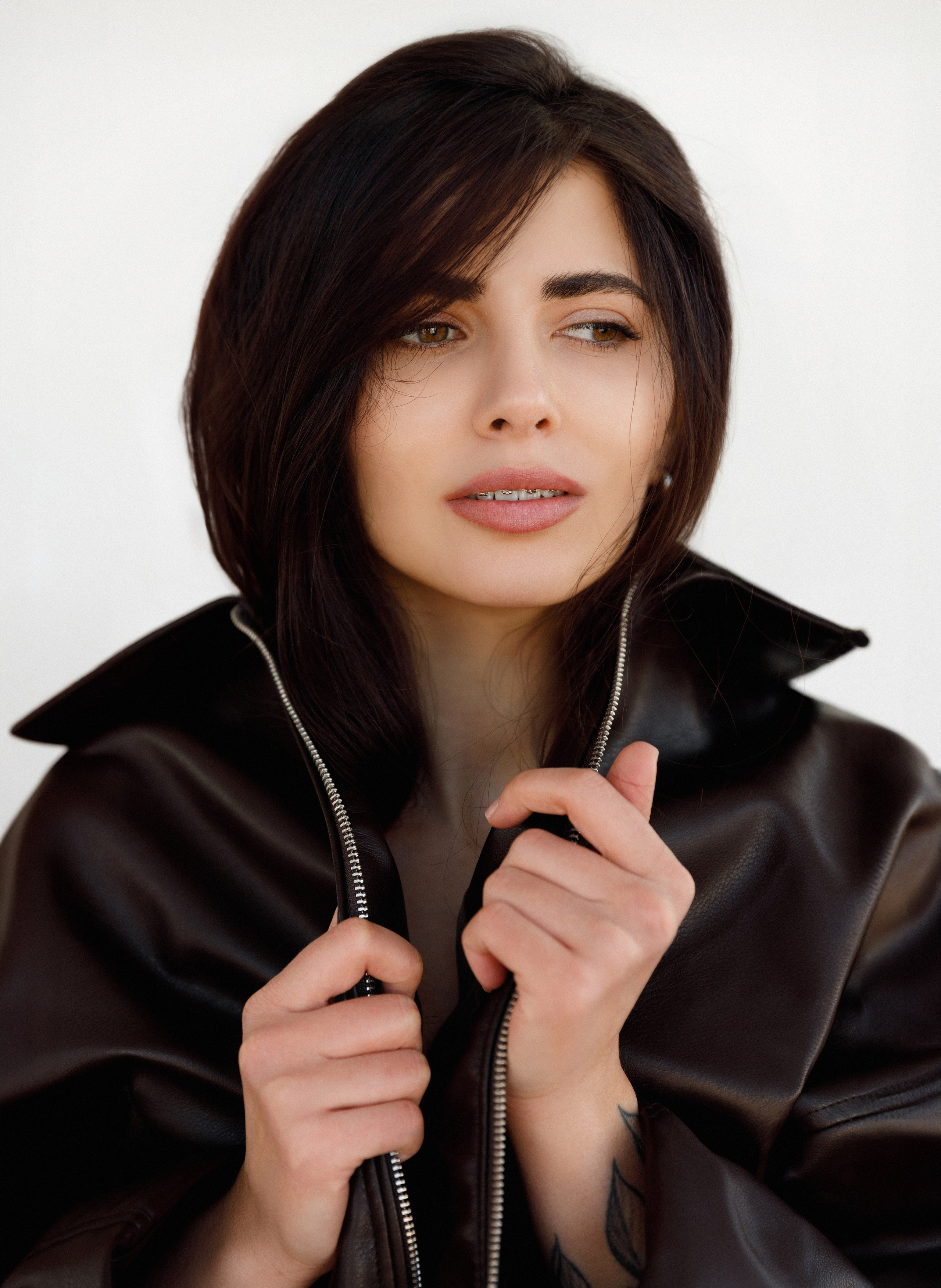 Катерина. Весільний та сімейний фотограф у Харкові Ткаченко Світлана