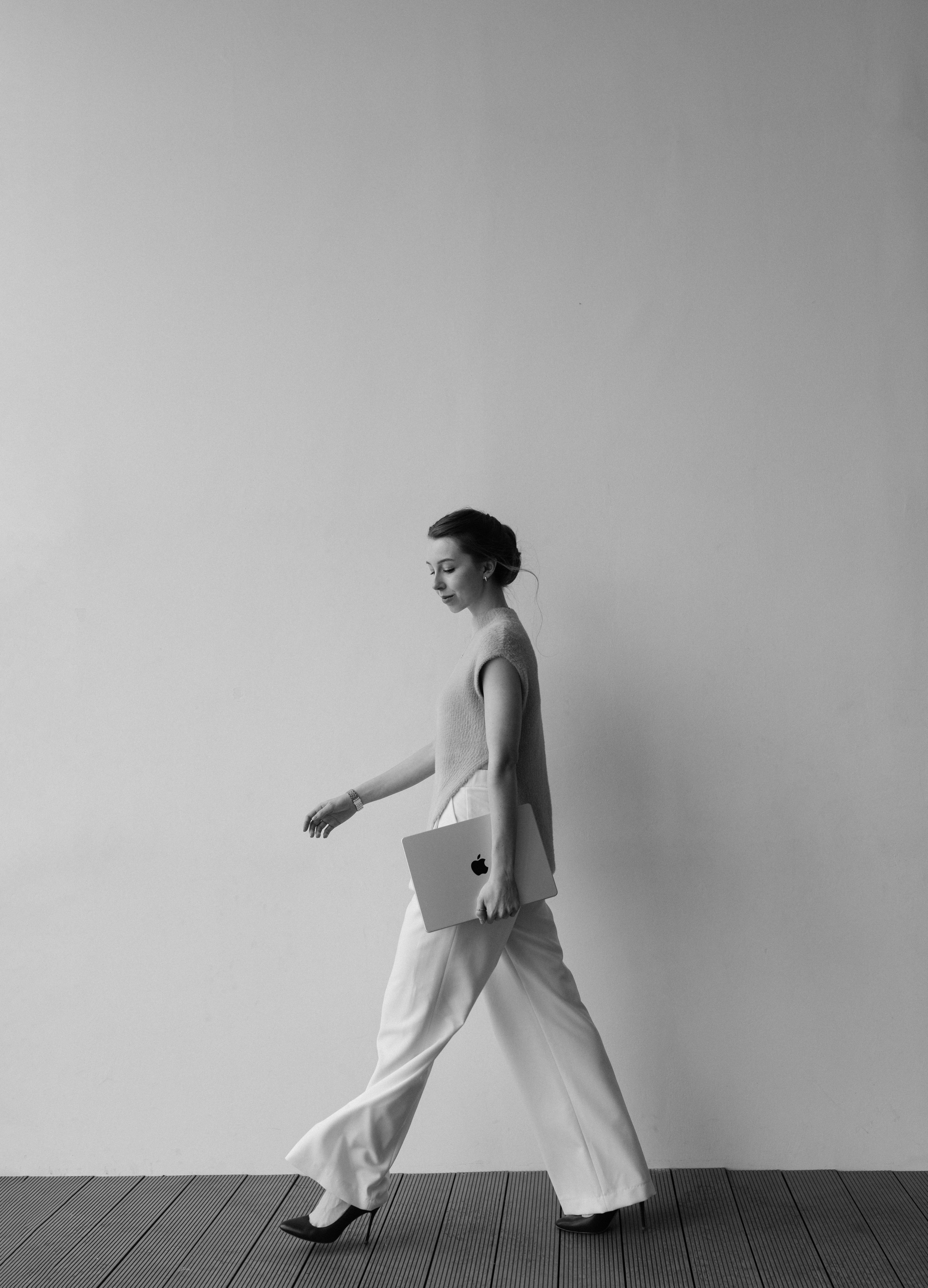 Діана. Весільний та сімейний фотограф у Харкові Ткаченко Світлана