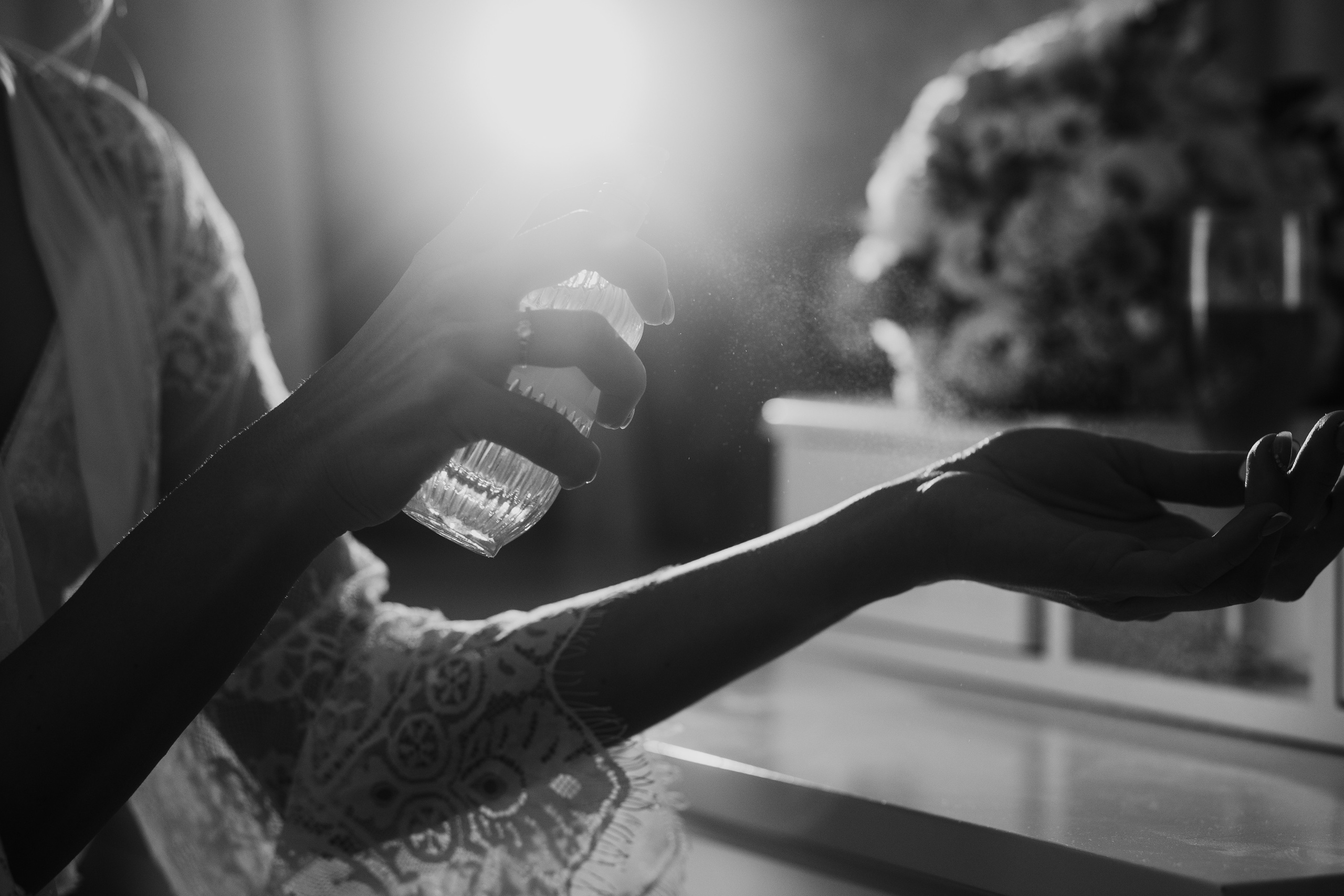 Катерина & Олексій. Весільний та сімейний фотограф у Харкові Ткаченко Світлана