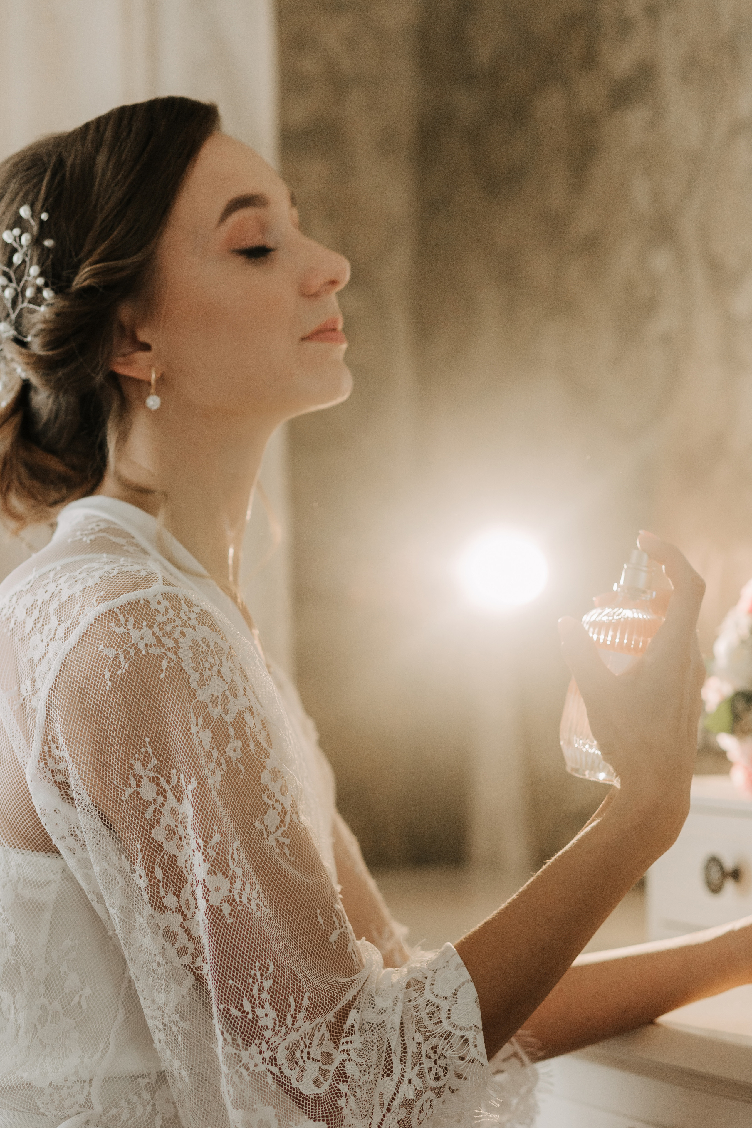 Катерина & Олексій. Весільний та сімейний фотограф у Харкові Ткаченко Світлана