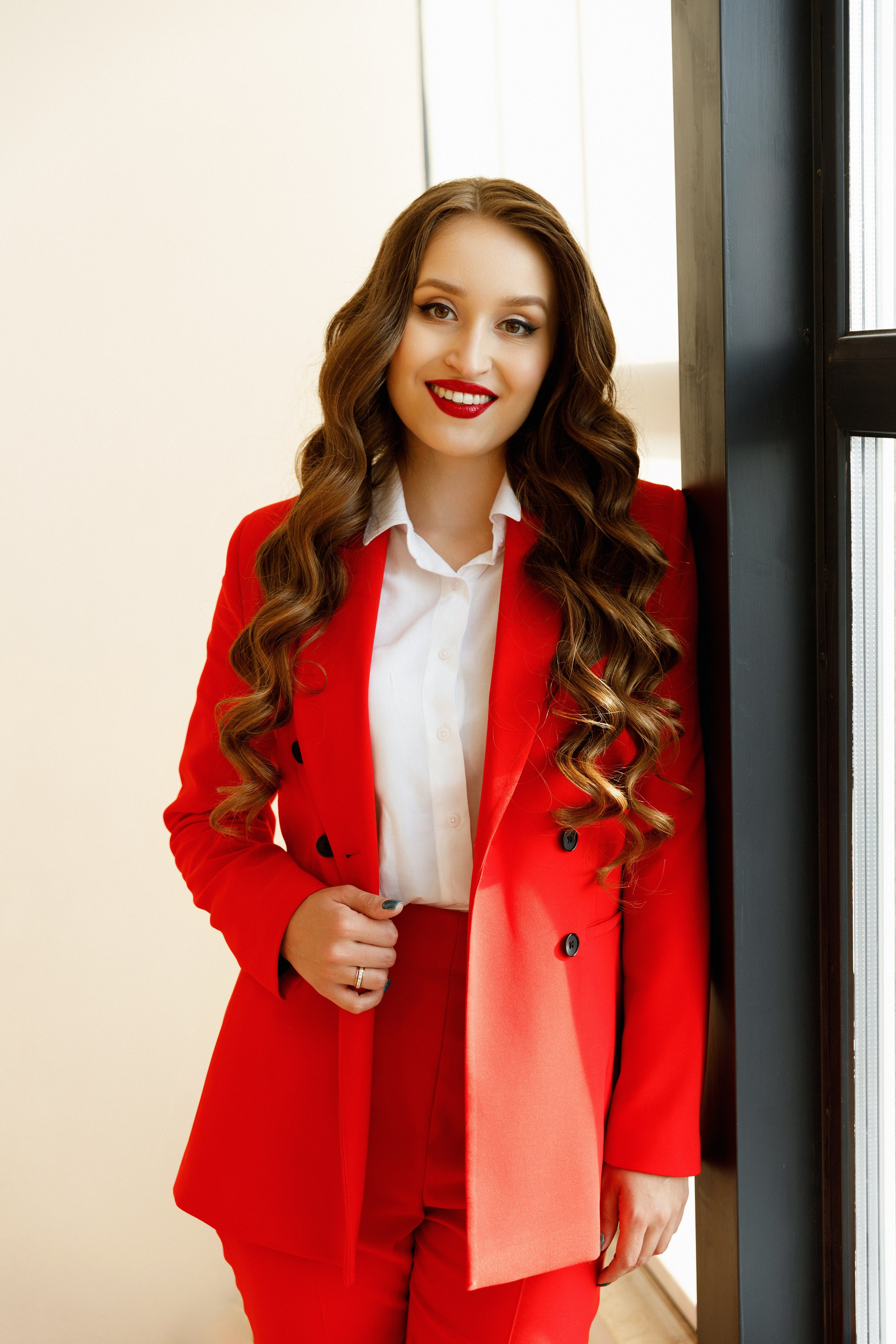 Аліна. Весільний та сімейний фотограф у Харкові Ткаченко Світлана