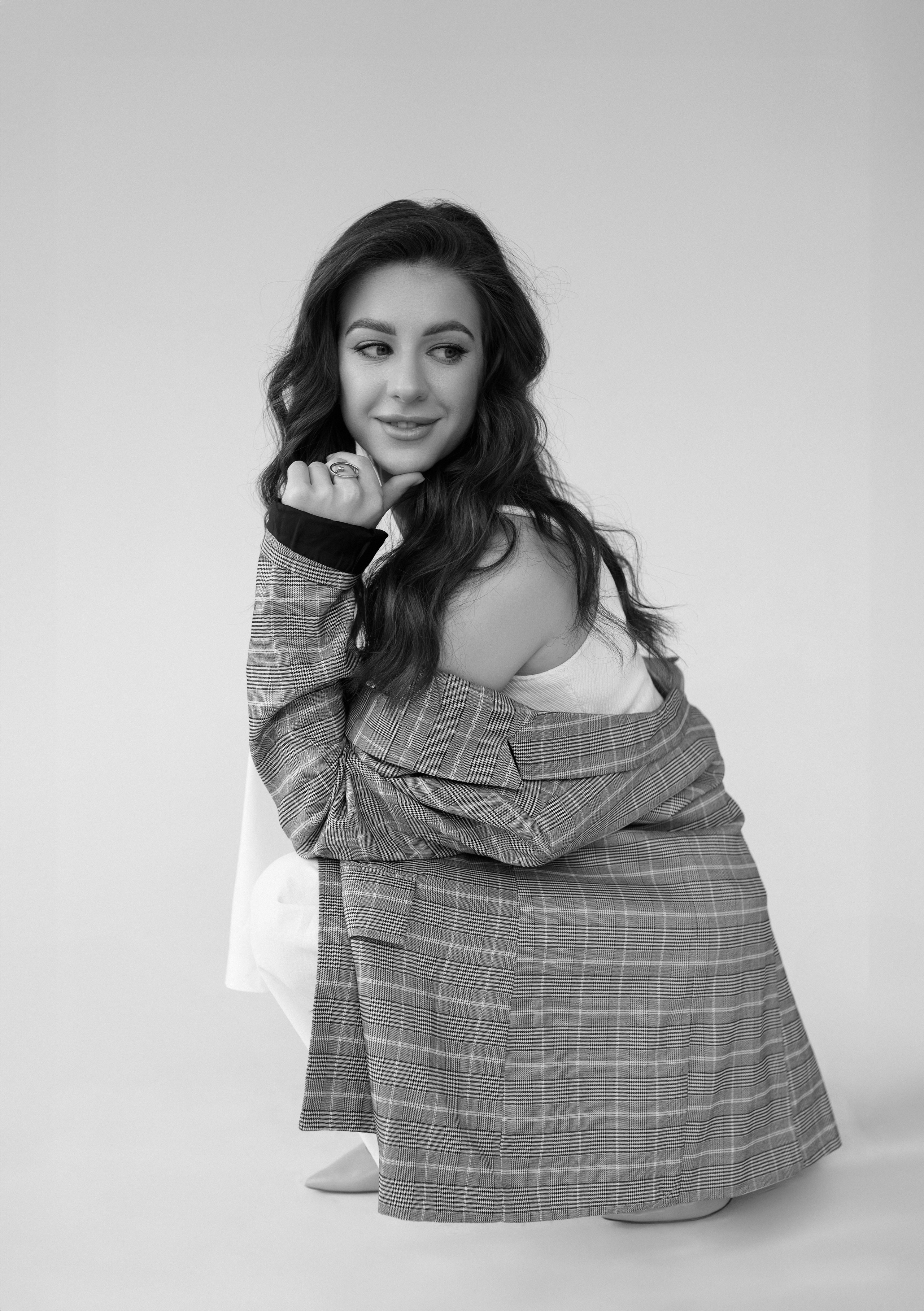 Катя. Весільний та сімейний фотограф у Харкові Ткаченко Світлана