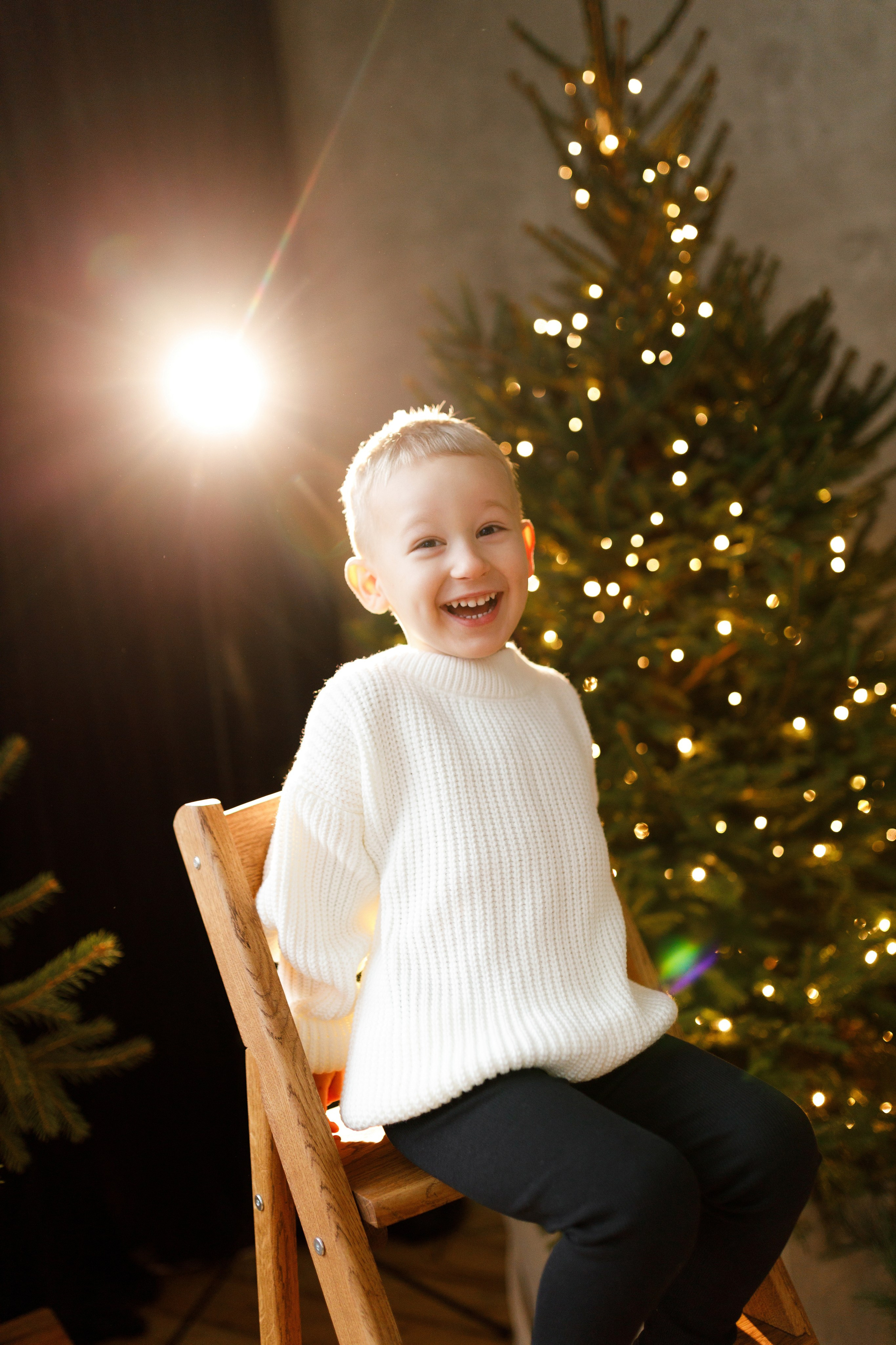 Свєта & Діма & Микита. Весільний та сімейний фотограф у Харкові Ткаченко Світлана