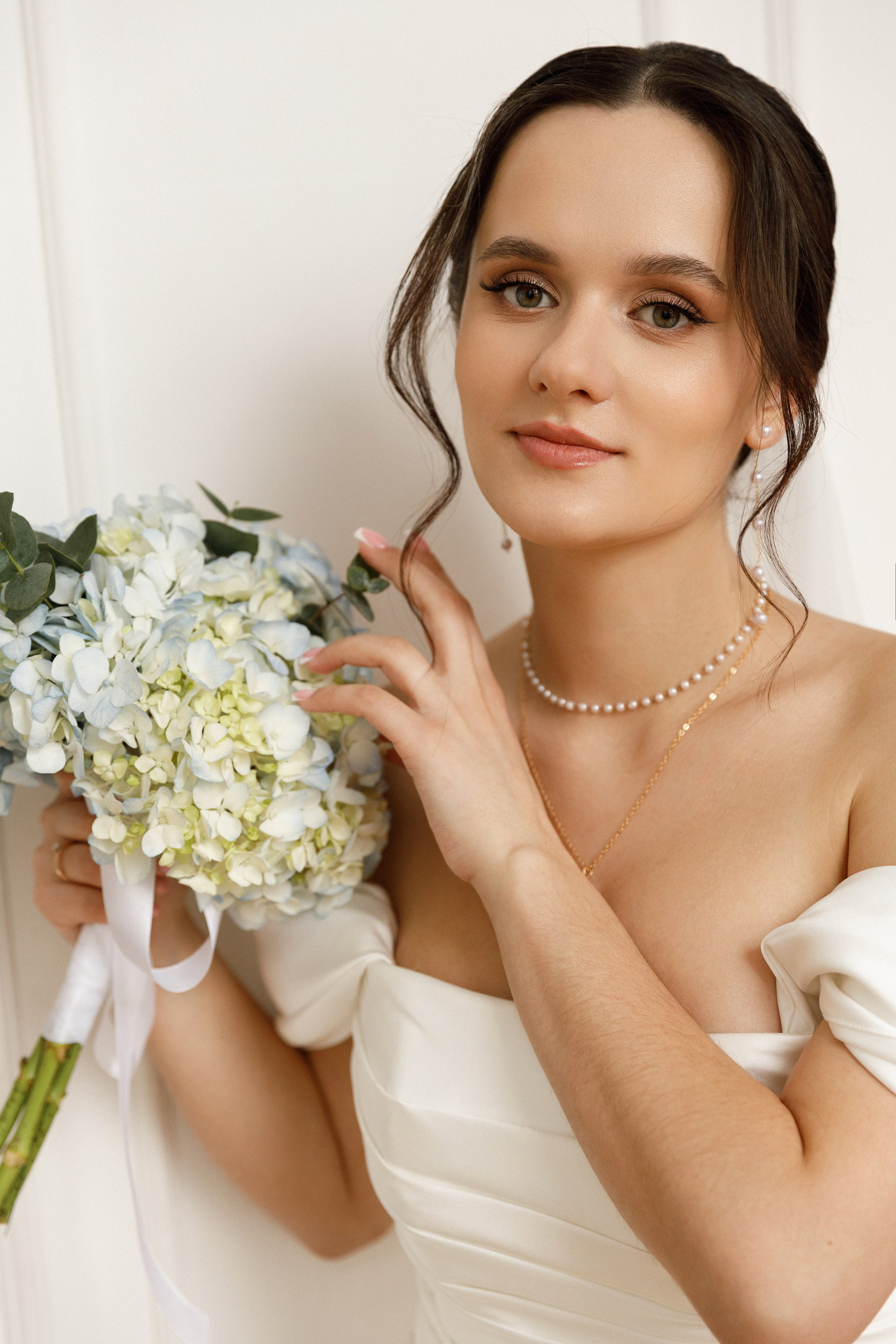 Катерина & Євгеній. Весільний та сімейний фотограф у Харкові Ткаченко Світлана