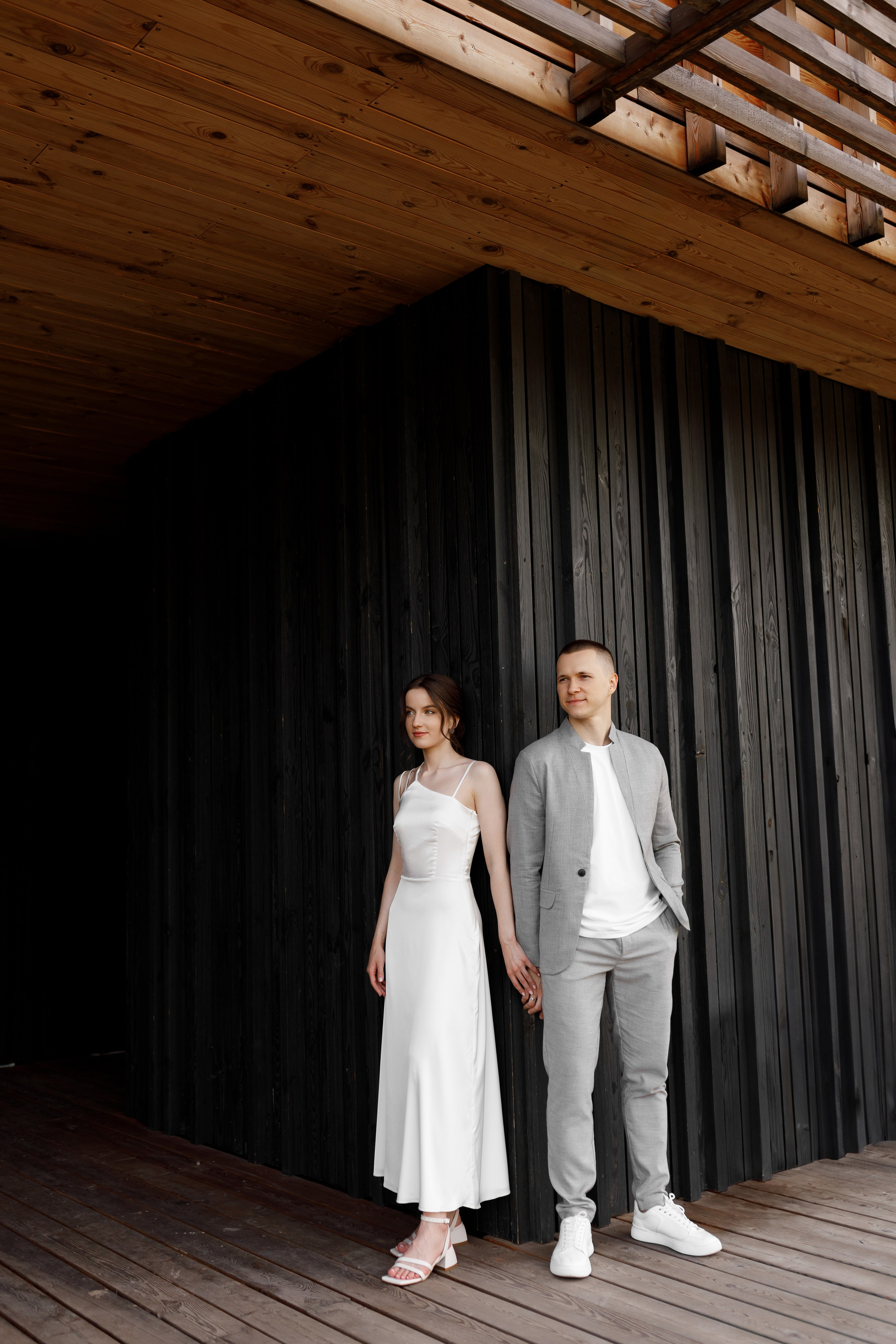 Альона & Андрій. Весільний та сімейний фотограф у Харкові Ткаченко Світлана