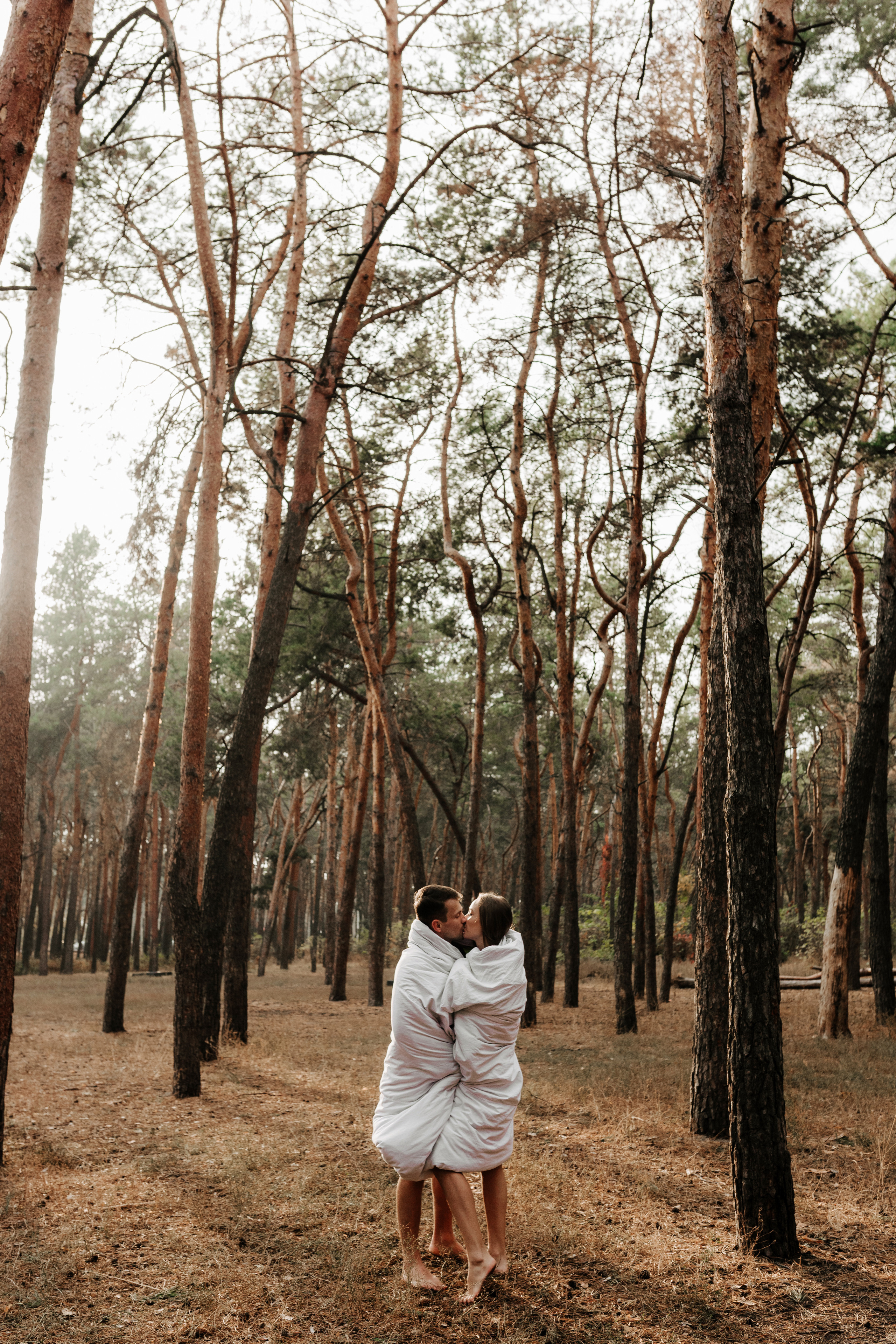 Катя & Алексій. Весільний та сімейний фотограф у Харкові Ткаченко Світлана