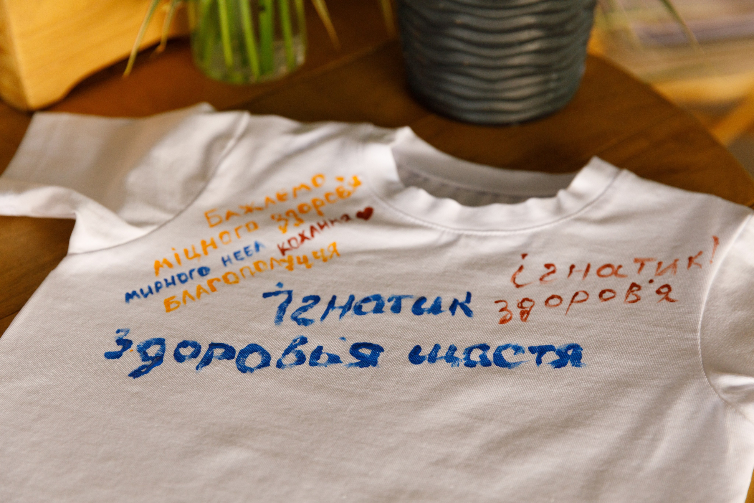 Ігнат - 1 рік. Весільний та сімейний фотограф у Харкові Ткаченко Світлана