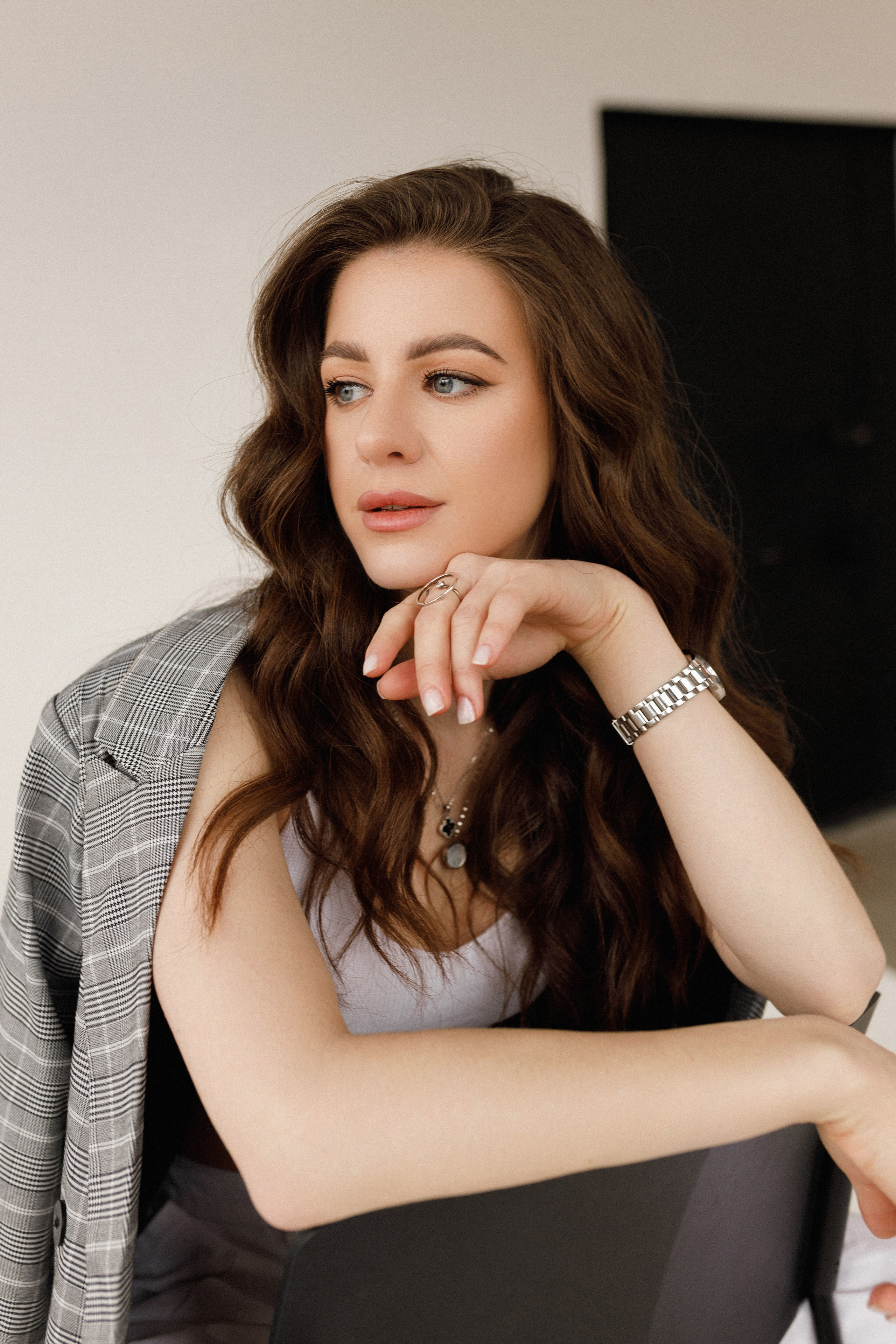 Катя. Весільний та сімейний фотограф у Харкові Ткаченко Світлана