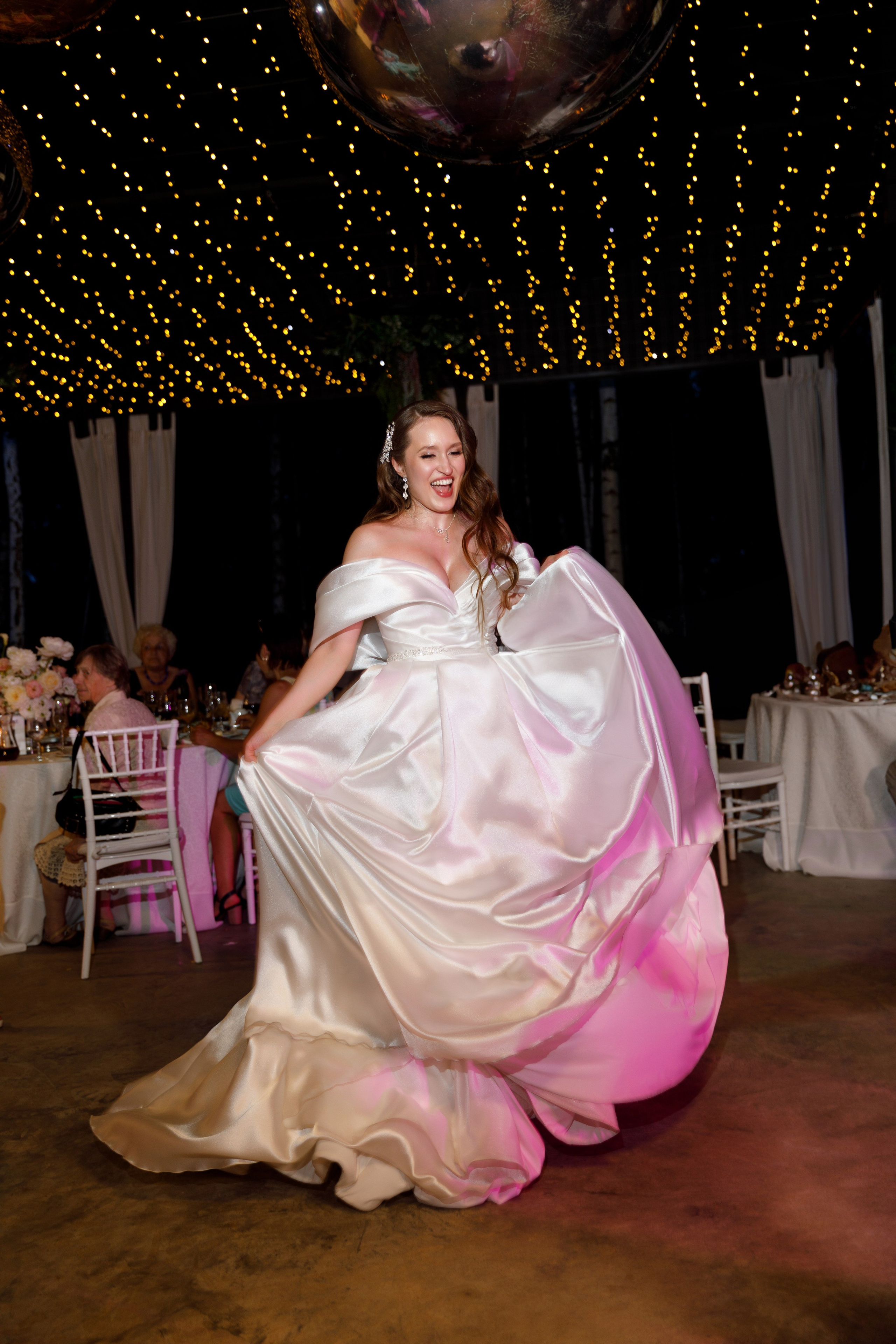 Аліна & Сергій. Весільний та сімейний фотограф у Харкові Ткаченко Світлана