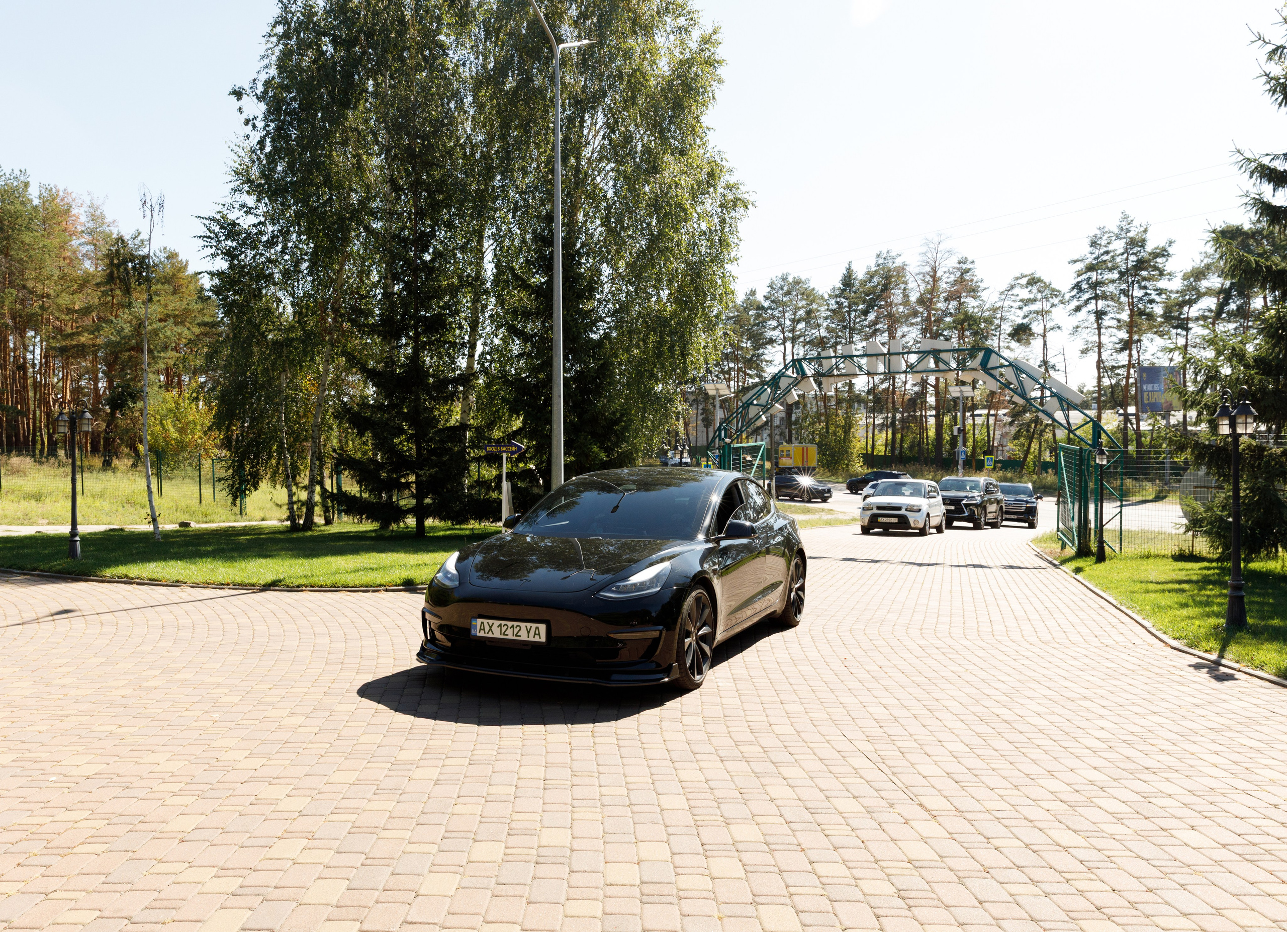 Аяз Джахан. Весільний та сімейний фотограф у Харкові Ткаченко Світлана