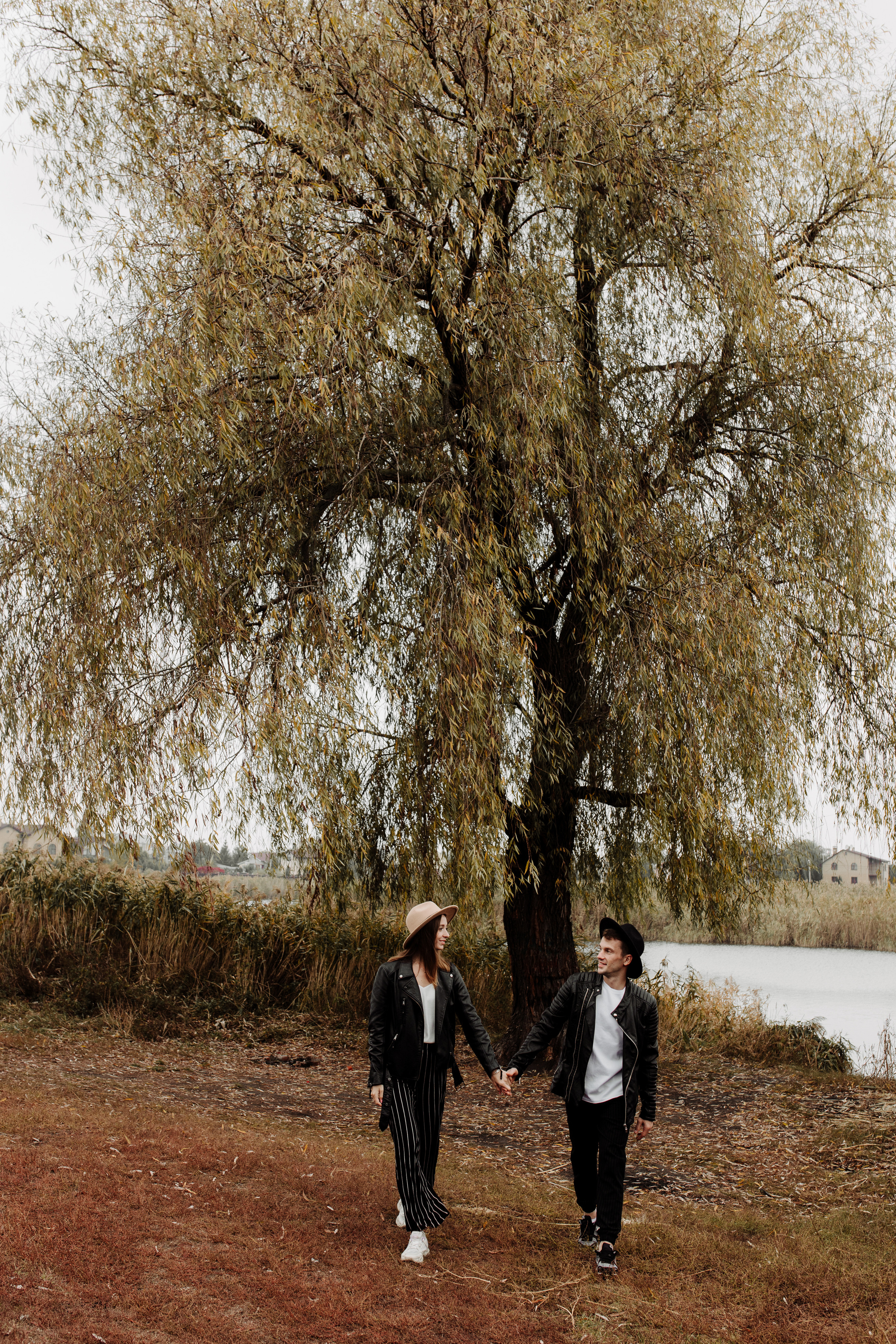 Катя & Алексій. Весільний та сімейний фотограф у Харкові Ткаченко Світлана