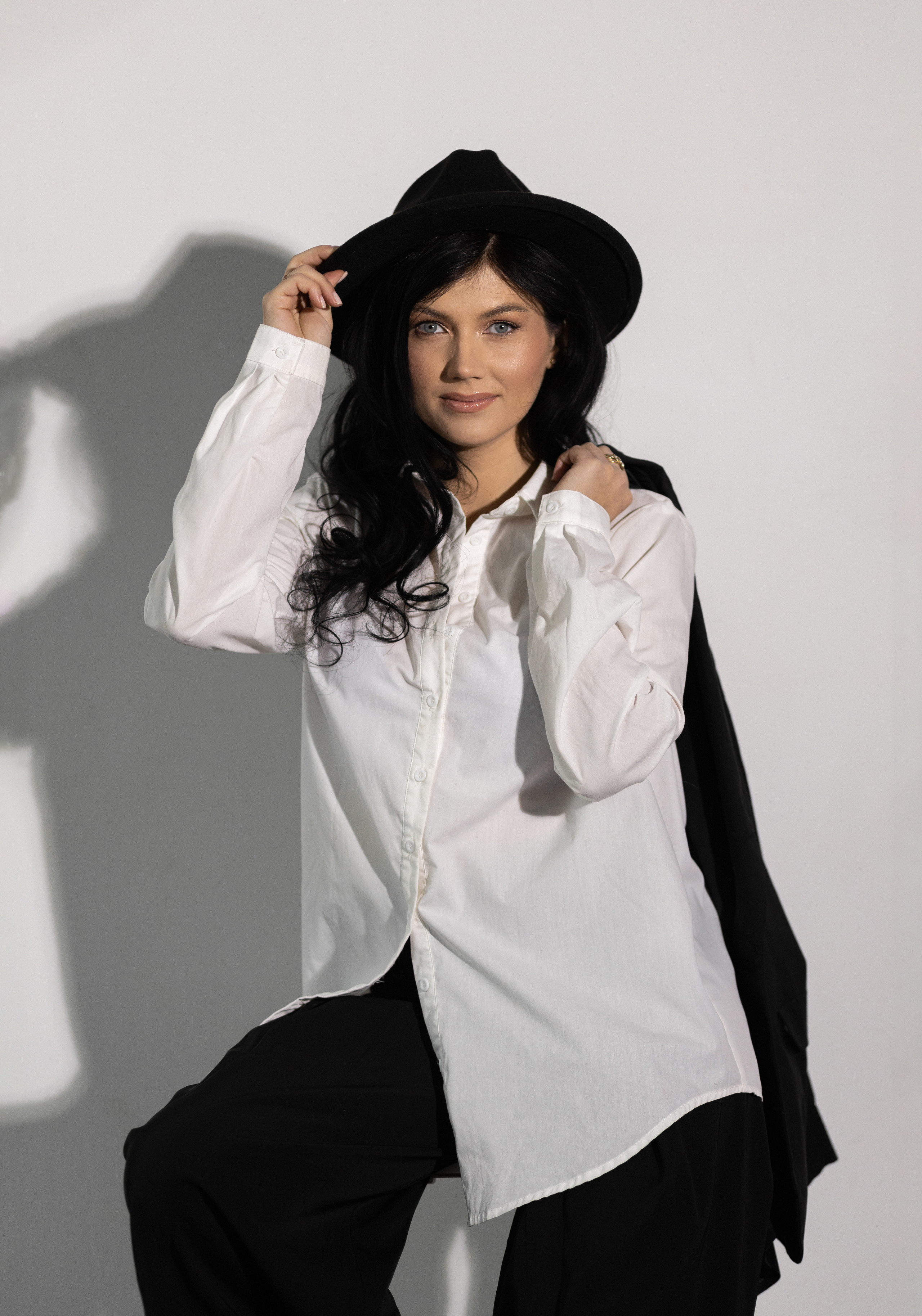 Таня. Весільний та сімейний фотограф у Харкові Ткаченко Світлана