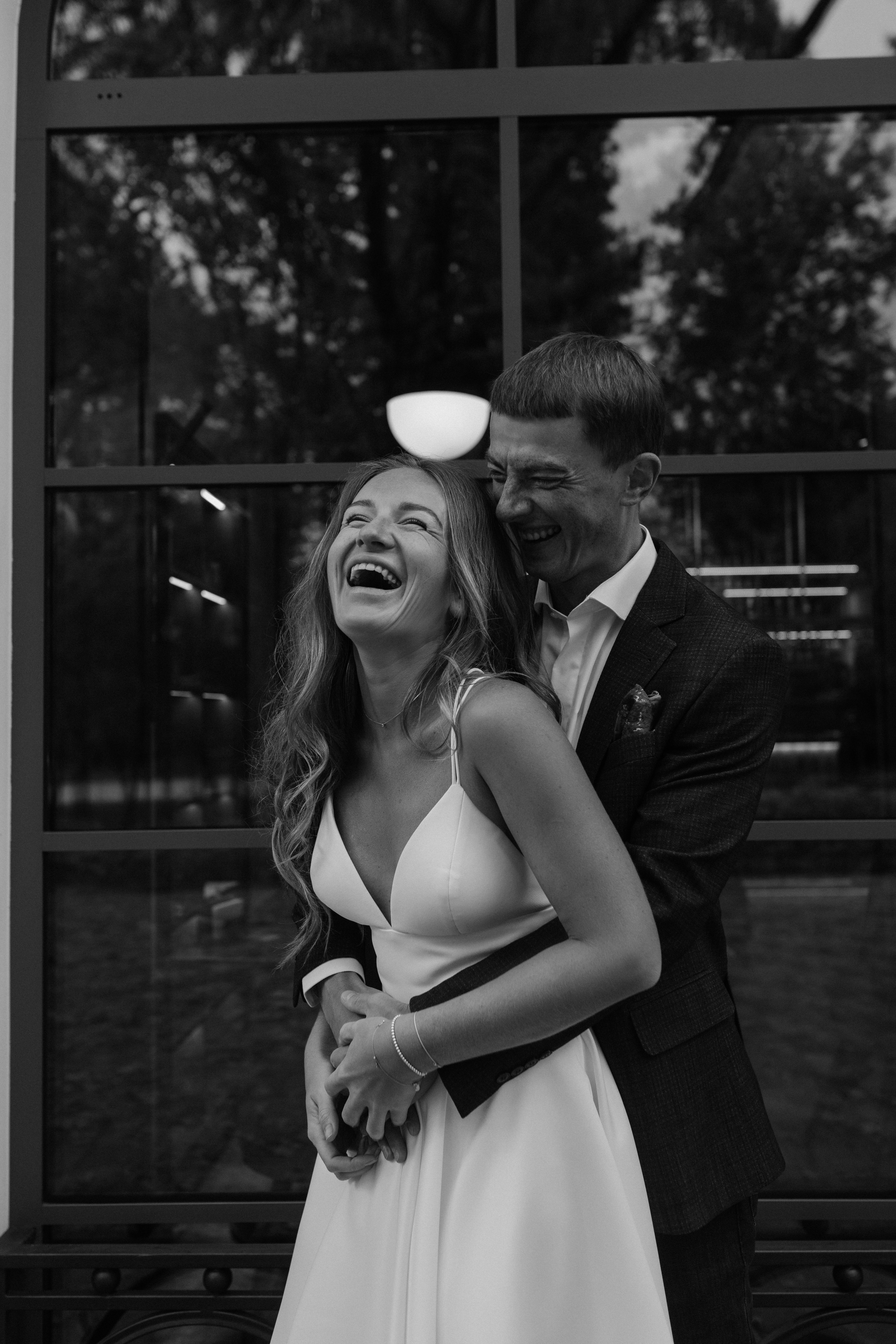 Христина & Олексій. Весільний та сімейний фотограф у Харкові Ткаченко Світлана