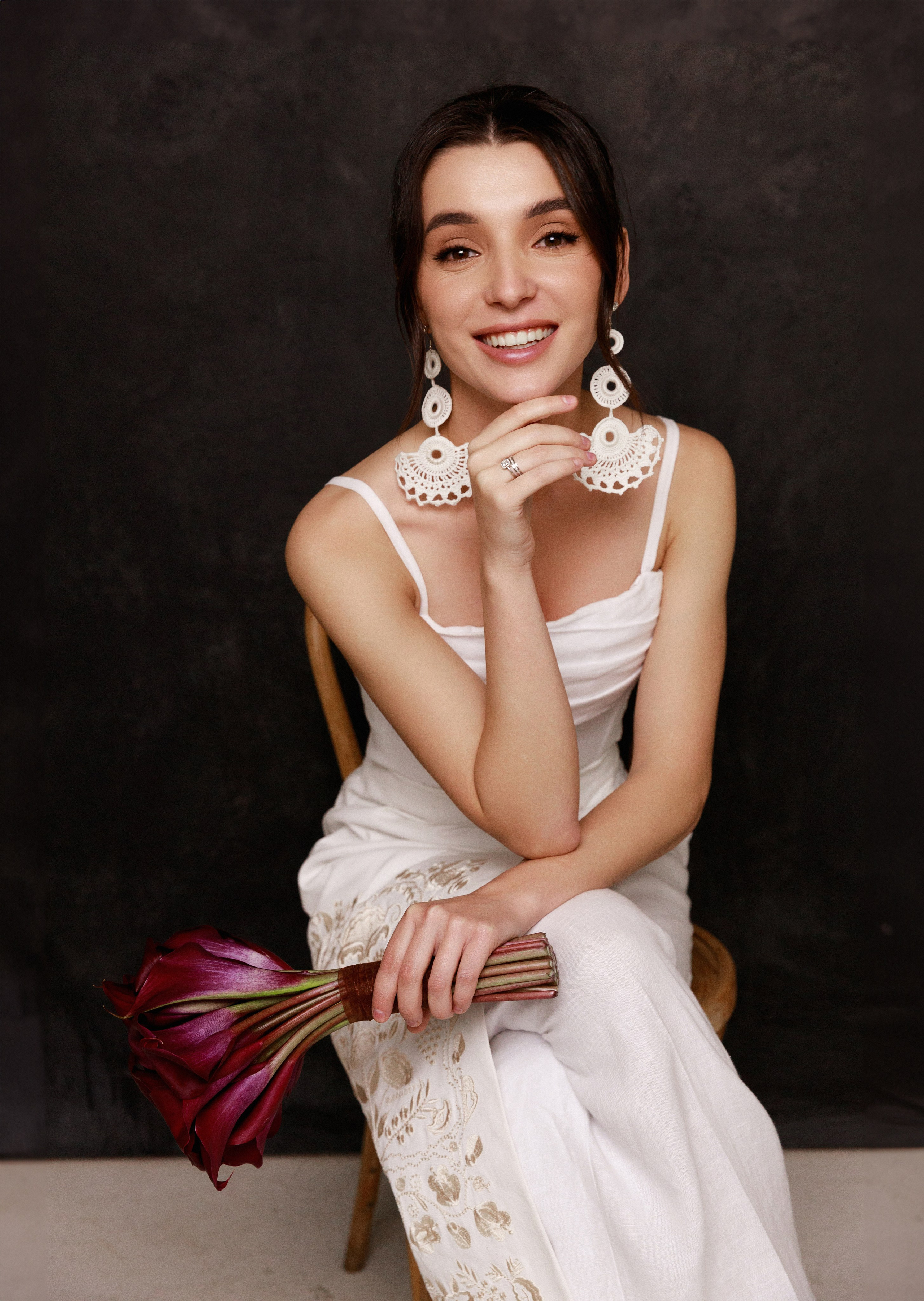 Валерія & Олександр. Весільний та сімейний фотограф у Харкові Ткаченко Світлана