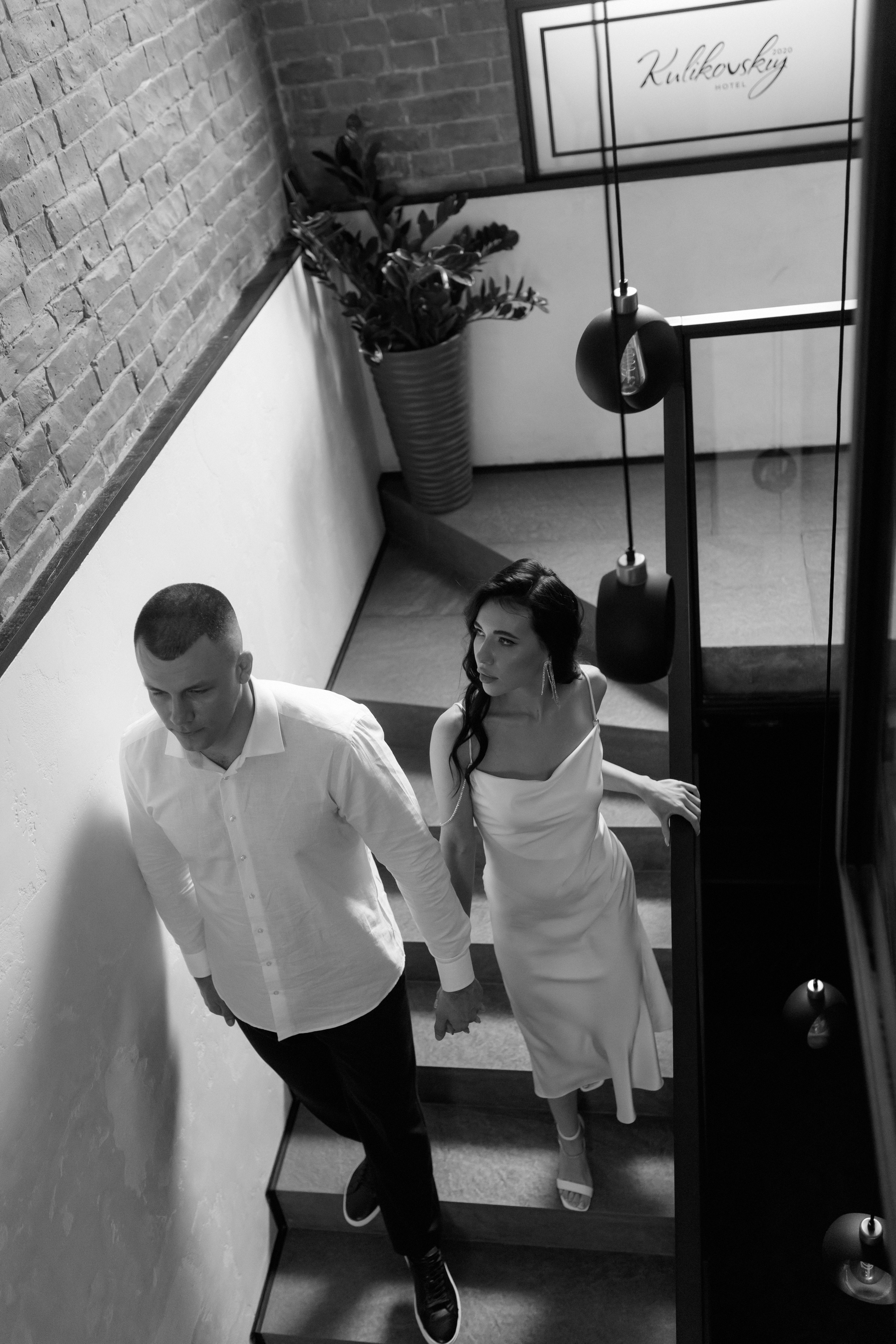 Ліза & Максим. Весільний та сімейний фотограф у Харкові Ткаченко Світлана