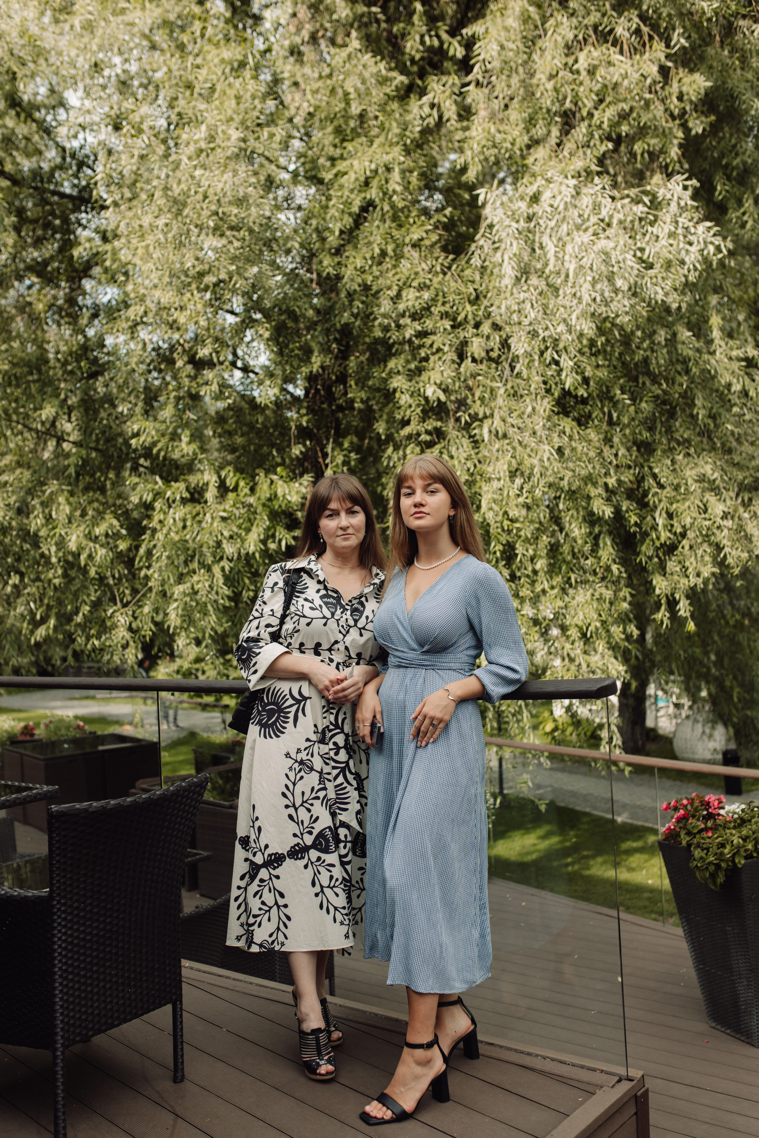 Анна & Артем. Весільний та сімейний фотограф у Харкові Ткаченко Світлана