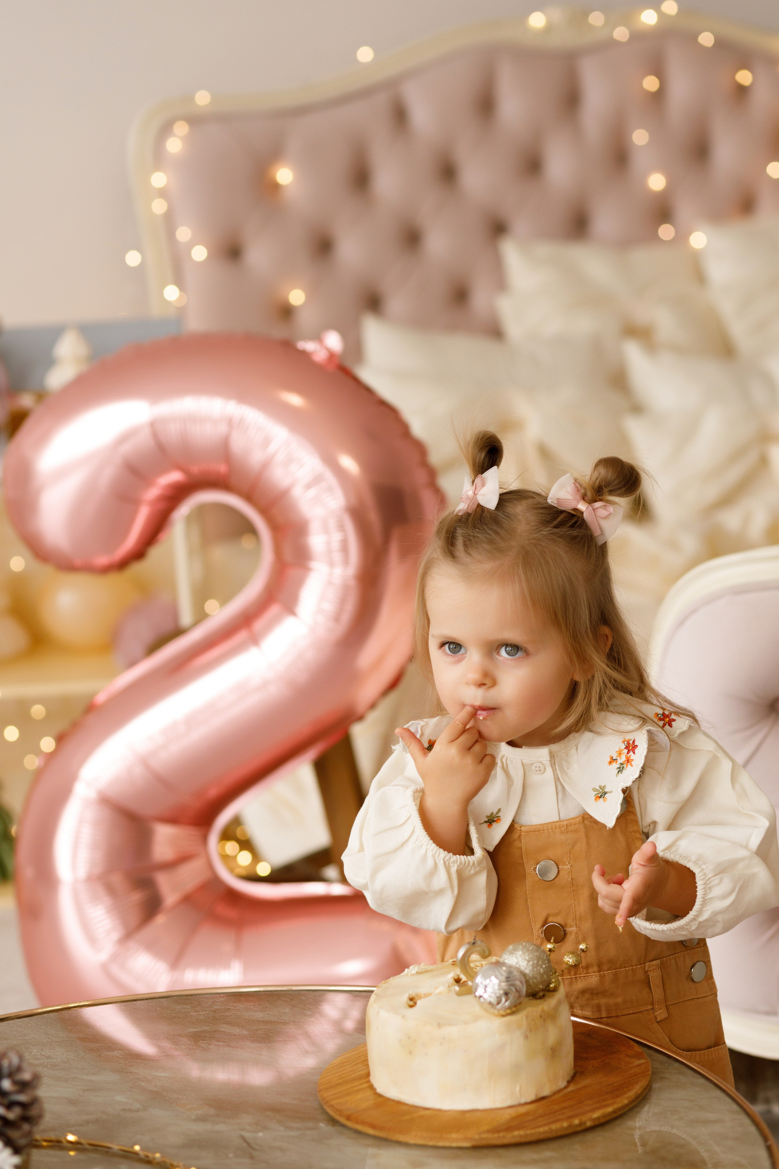 Катя & Ліна & Денис. Весільний та сімейний фотограф у Харкові Ткаченко Світлана