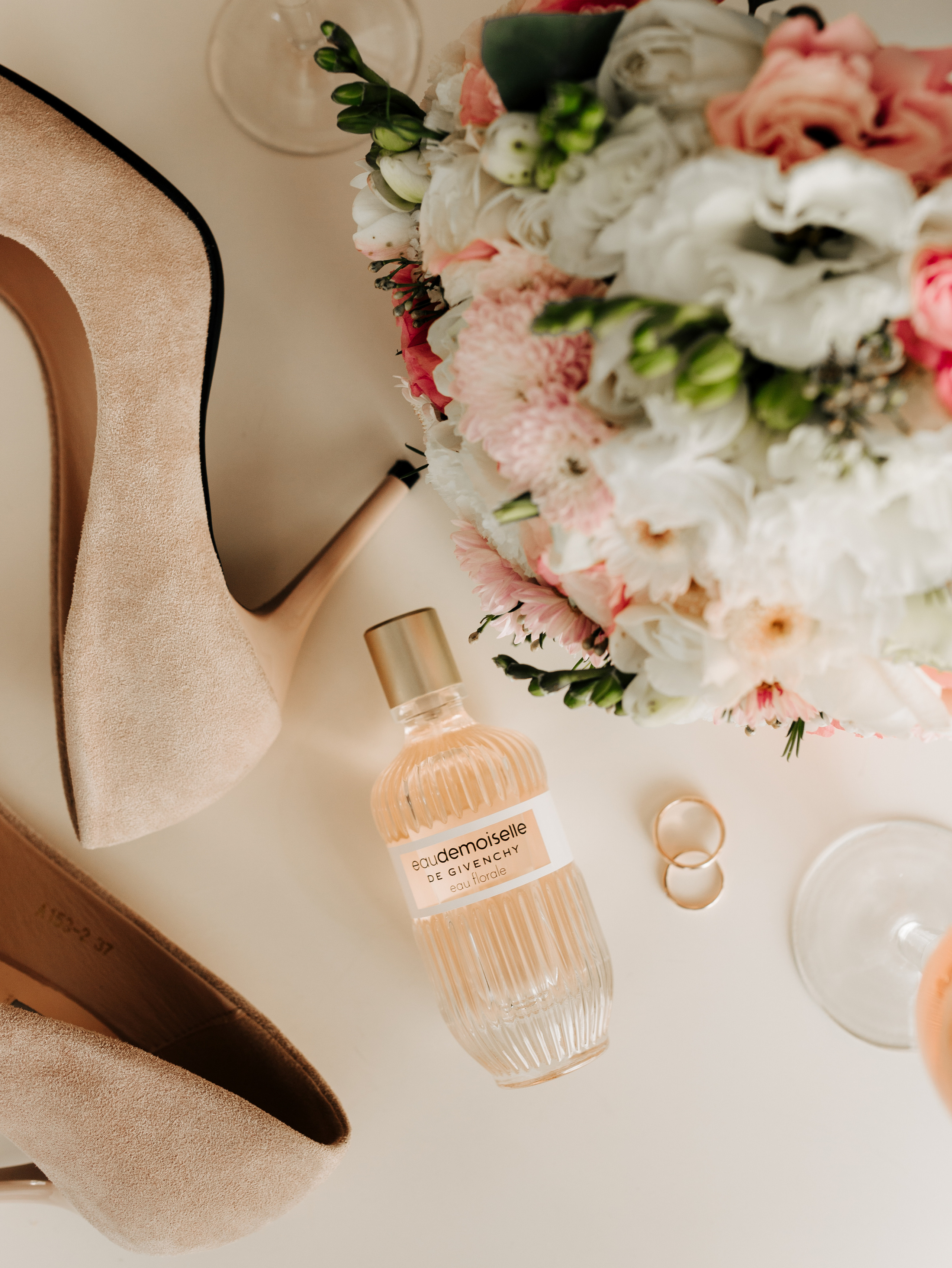 Катерина & Олексій. Весільний та сімейний фотограф у Харкові Ткаченко Світлана