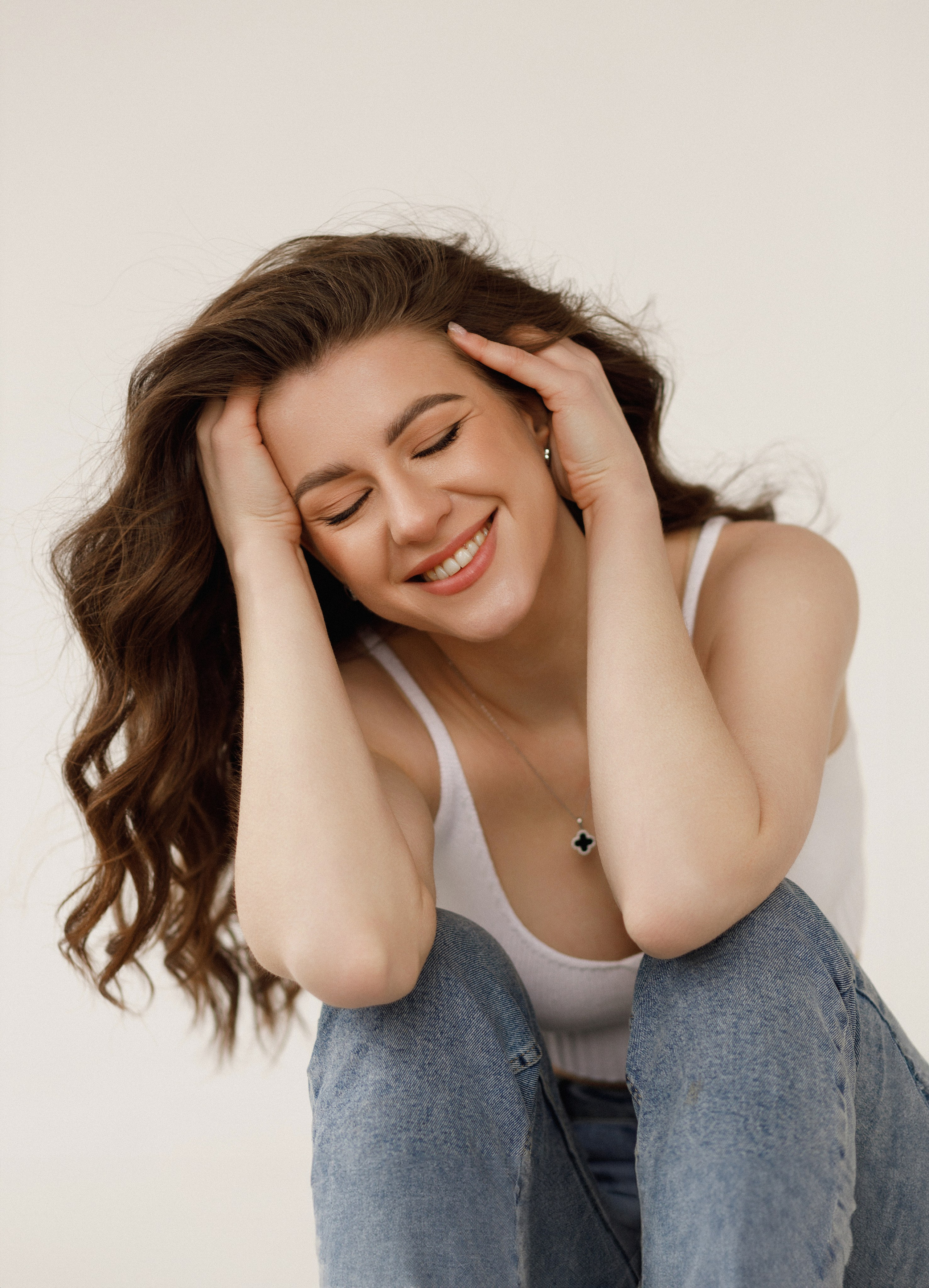 Катя. Весільний та сімейний фотограф у Харкові Ткаченко Світлана