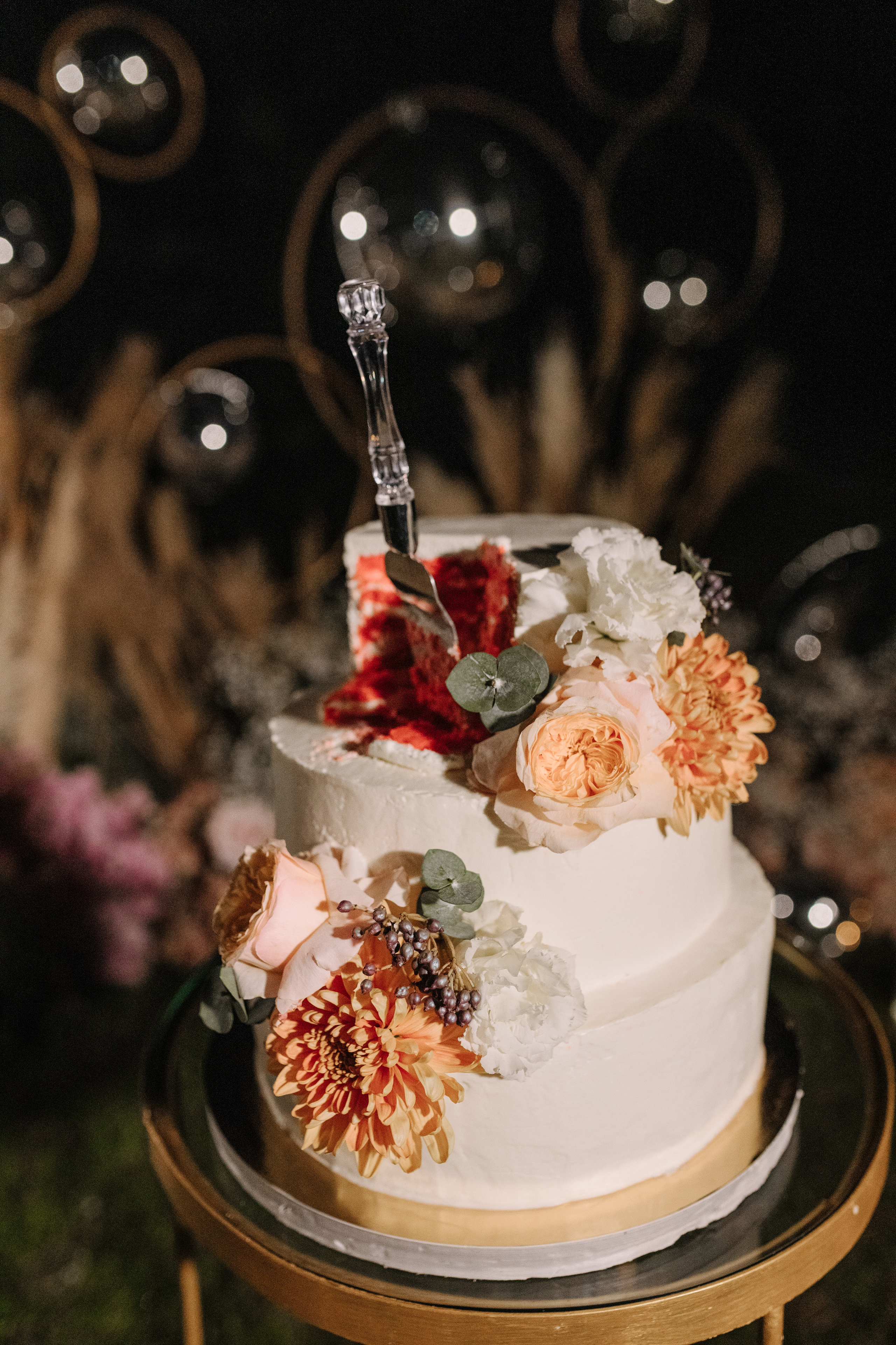 Віка & Максим. Весільний та сімейний фотограф у Харкові Ткаченко Світлана