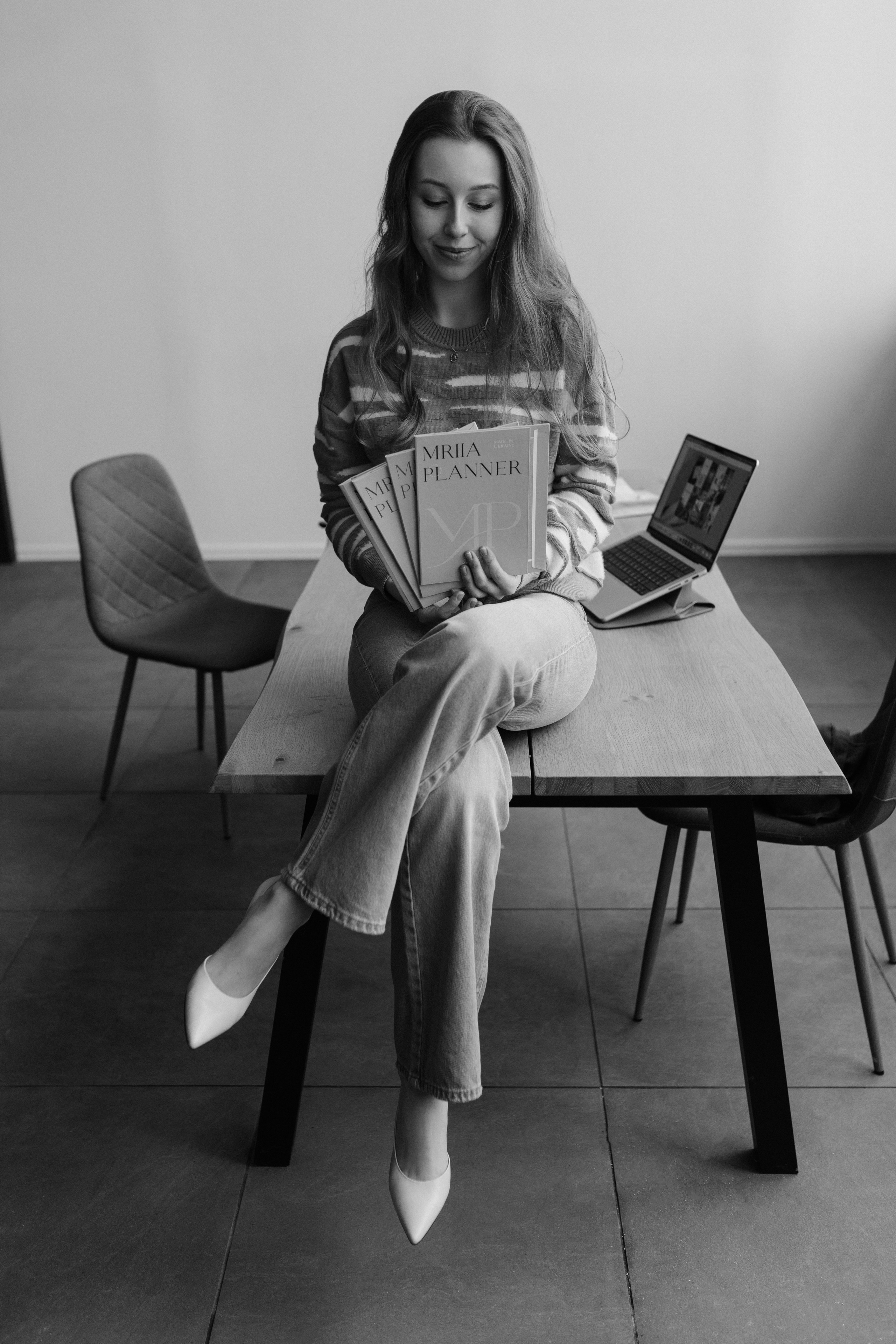 Діана. Весільний та сімейний фотограф у Харкові Ткаченко Світлана