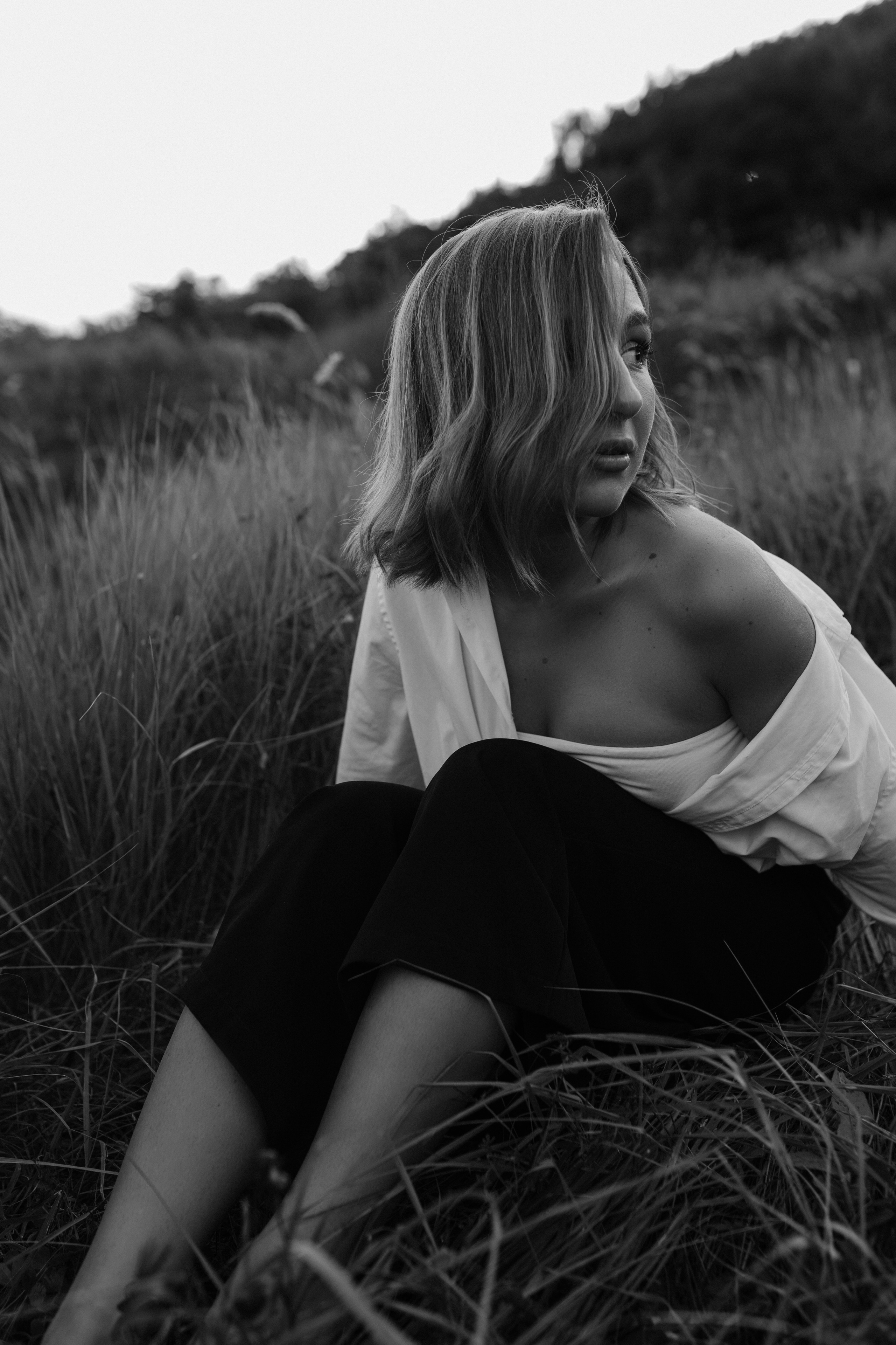 Дарина. Весільний та сімейний фотограф у Харкові Ткаченко Світлана