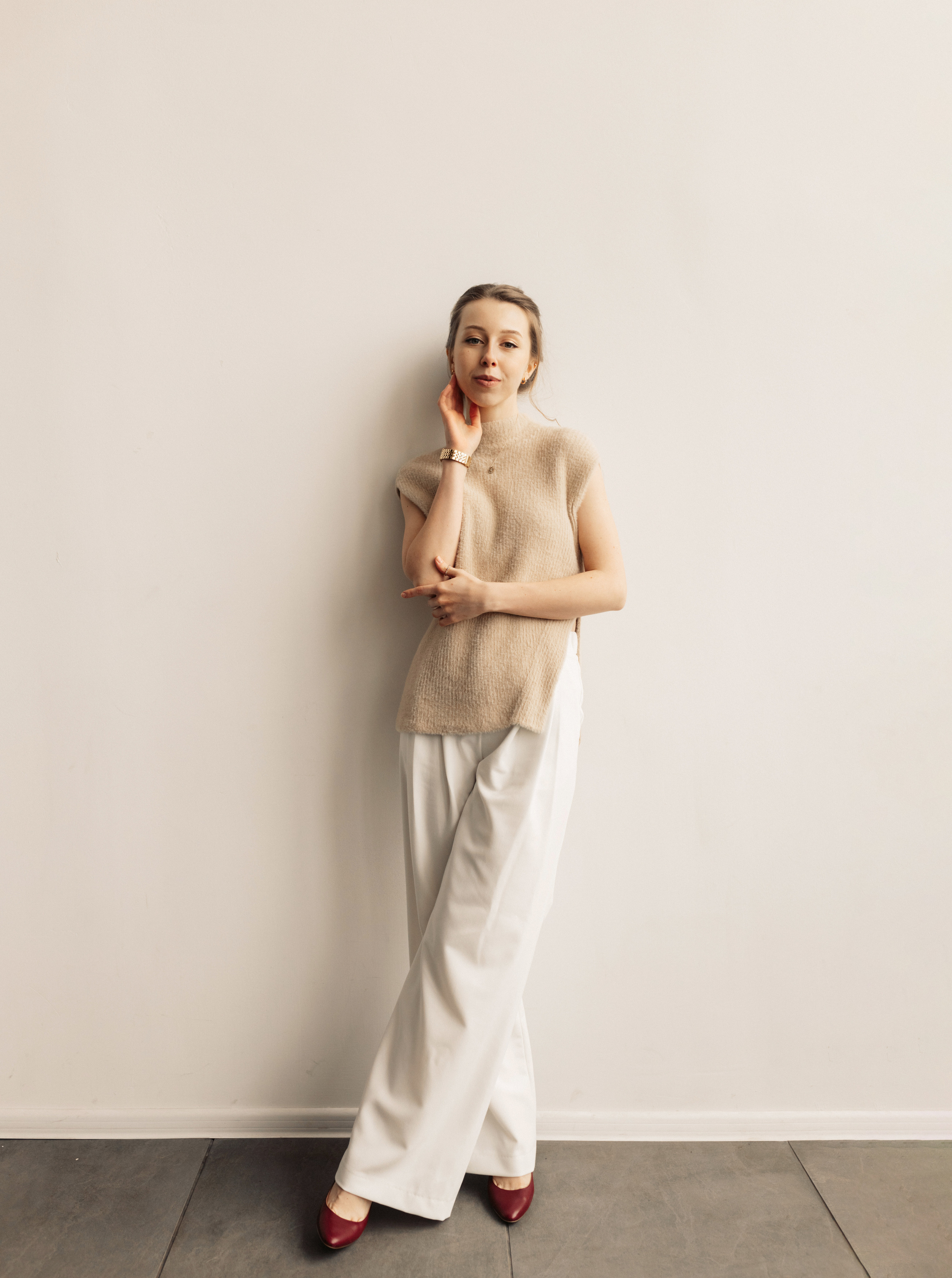 Діана. Весільний та сімейний фотограф у Харкові Ткаченко Світлана