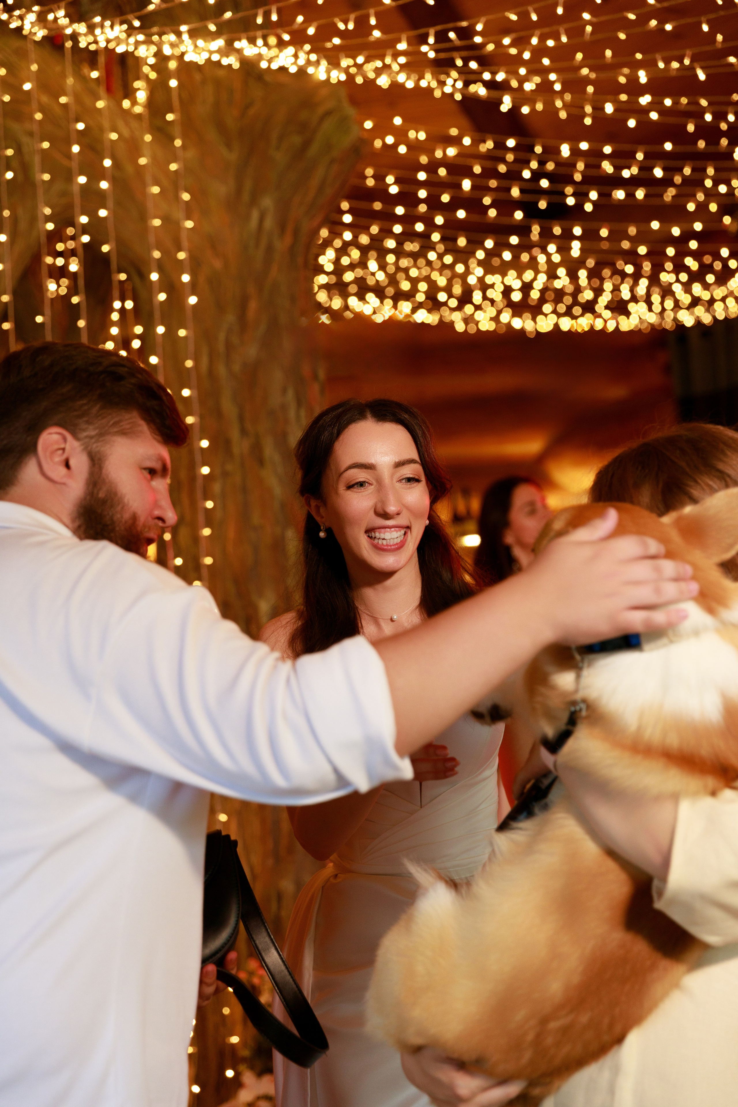 Дарʼя & Кирило. Весільний та сімейний фотограф у Харкові Ткаченко Світлана