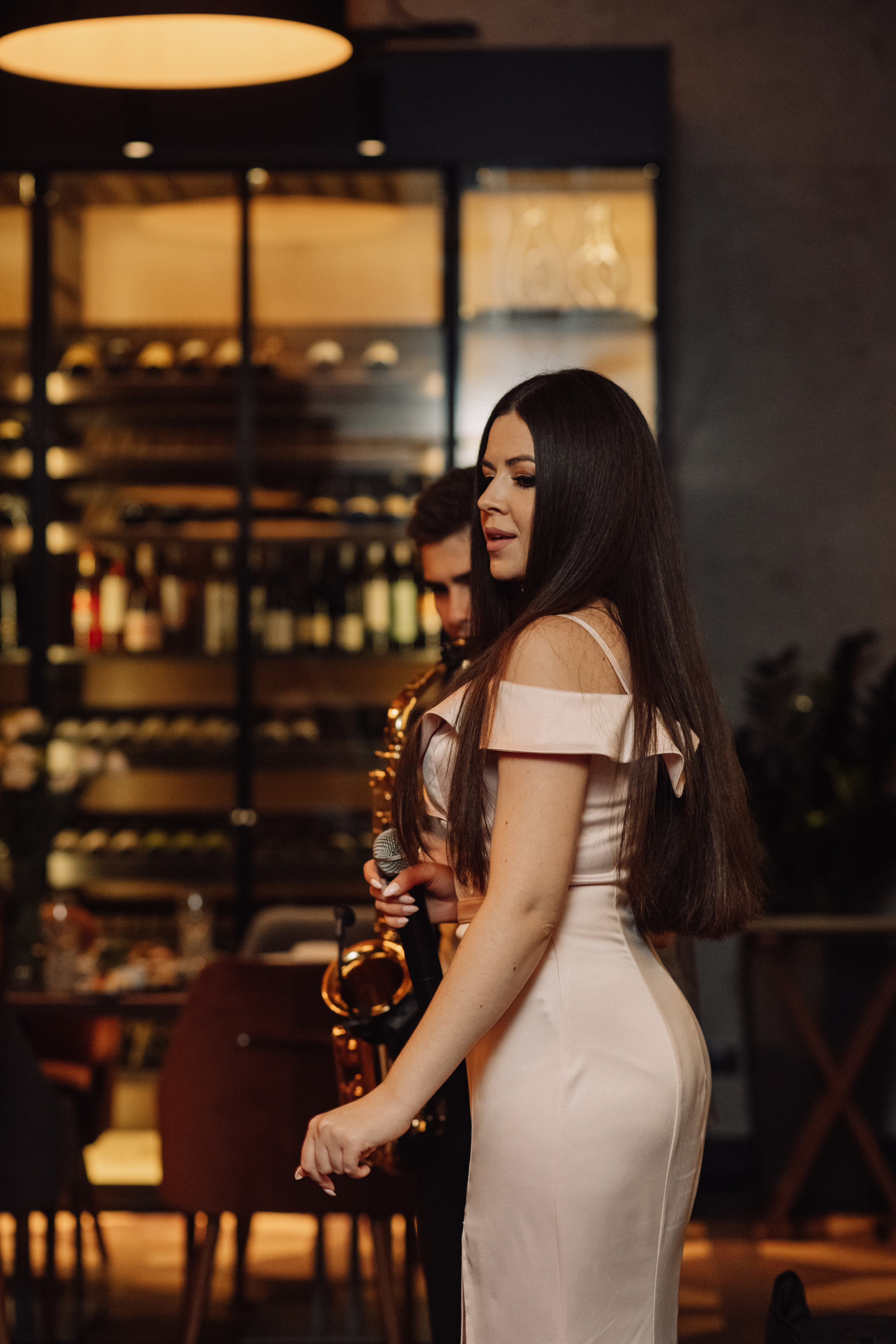 Христина & Олексій. Весільний та сімейний фотограф у Харкові Ткаченко Світлана