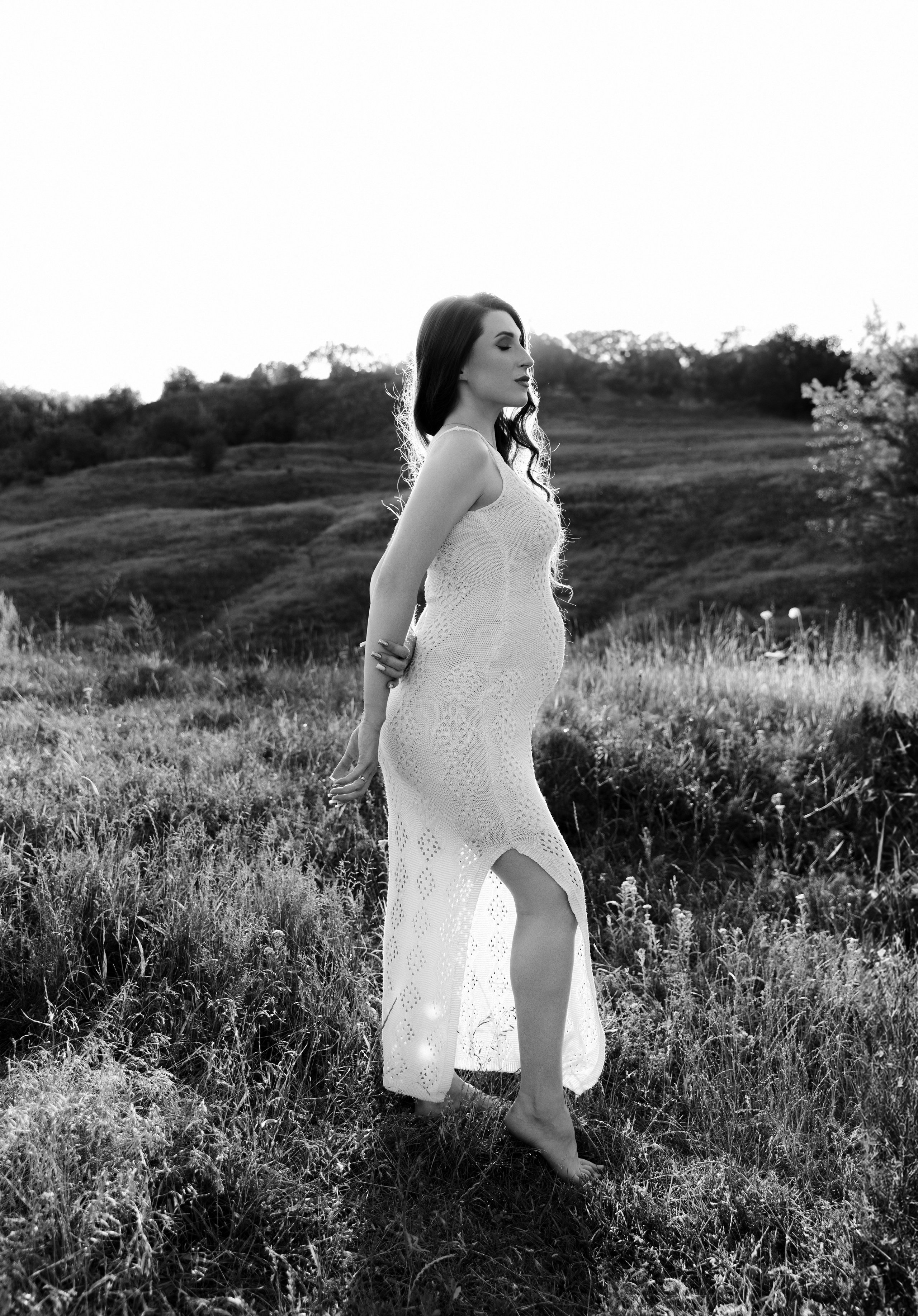 Анастасія & Стас. Весільний та сімейний фотограф у Харкові Ткаченко Світлана