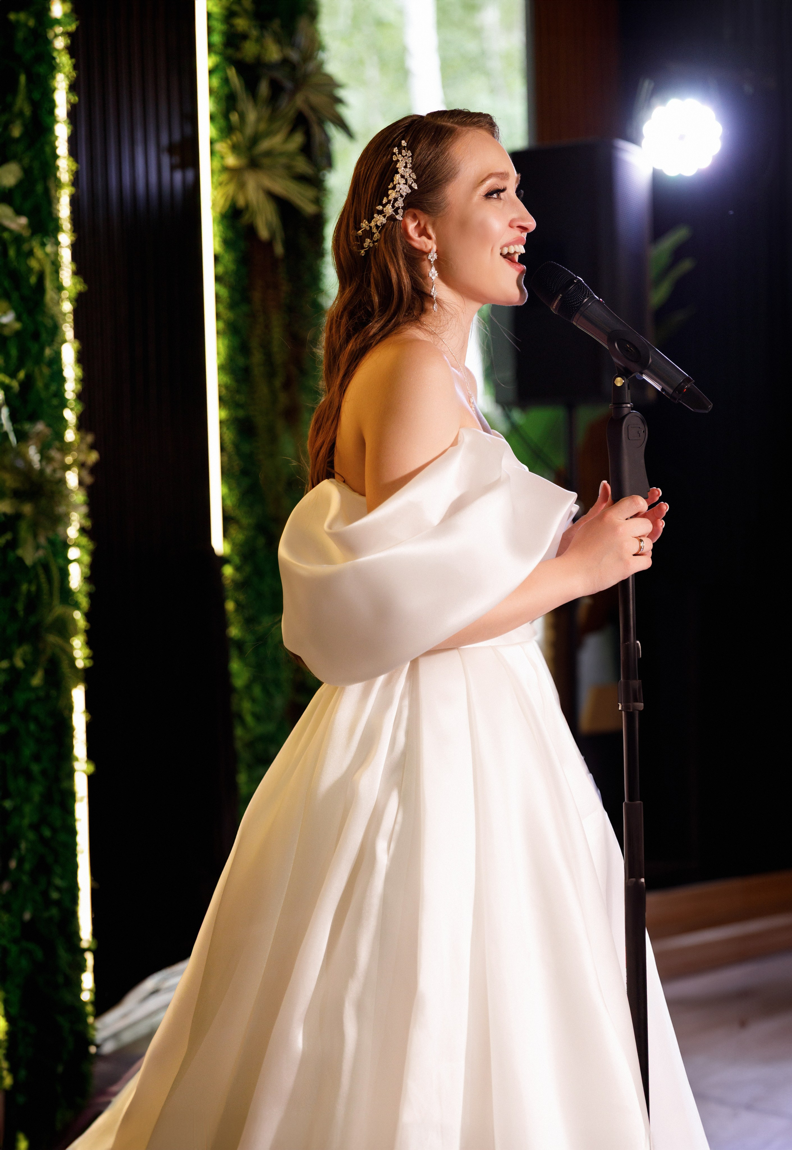 Аліна & Сергій. Весільний та сімейний фотограф у Харкові Ткаченко Світлана