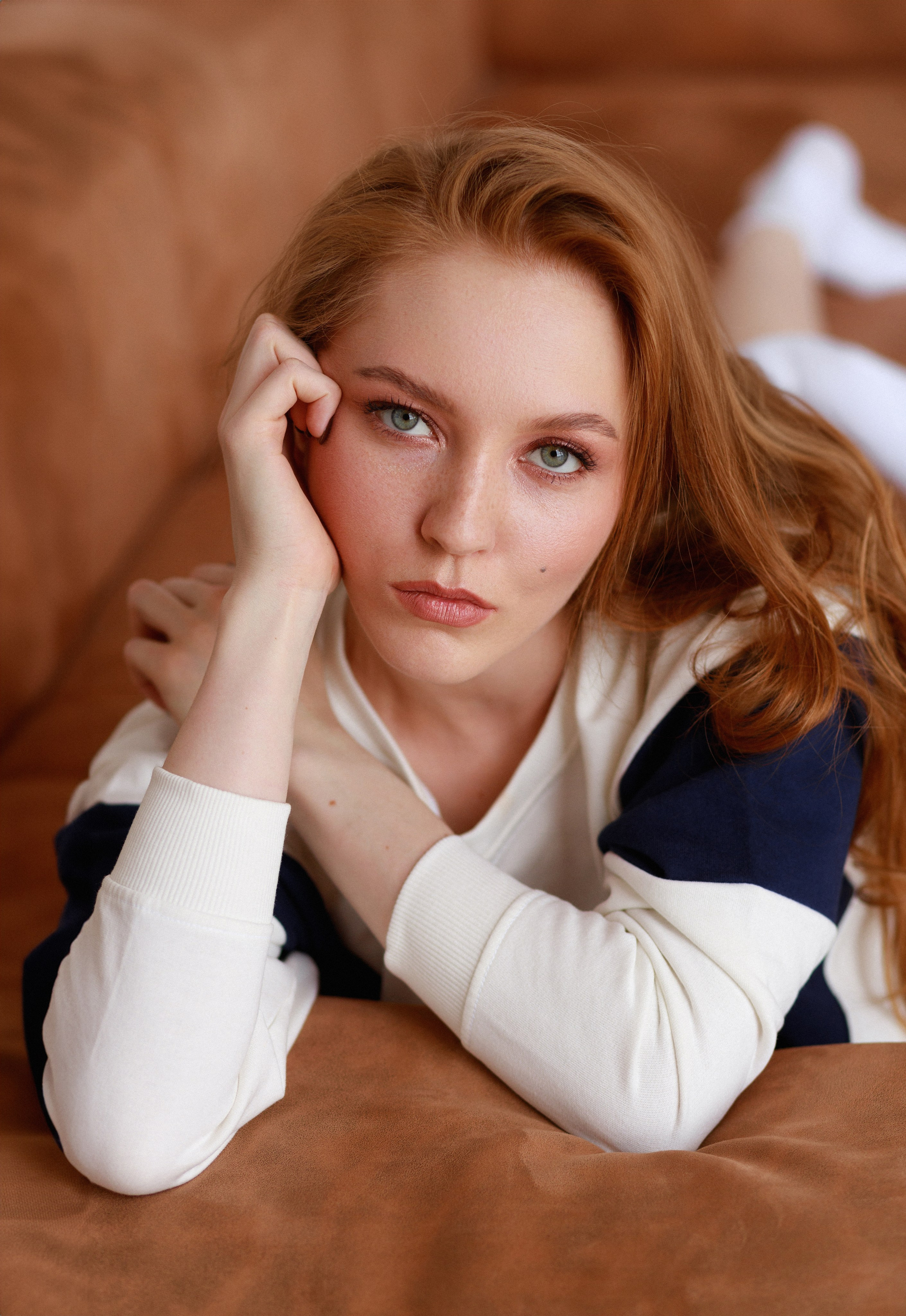 Ірина. Весільний та сімейний фотограф у Харкові Ткаченко Світлана