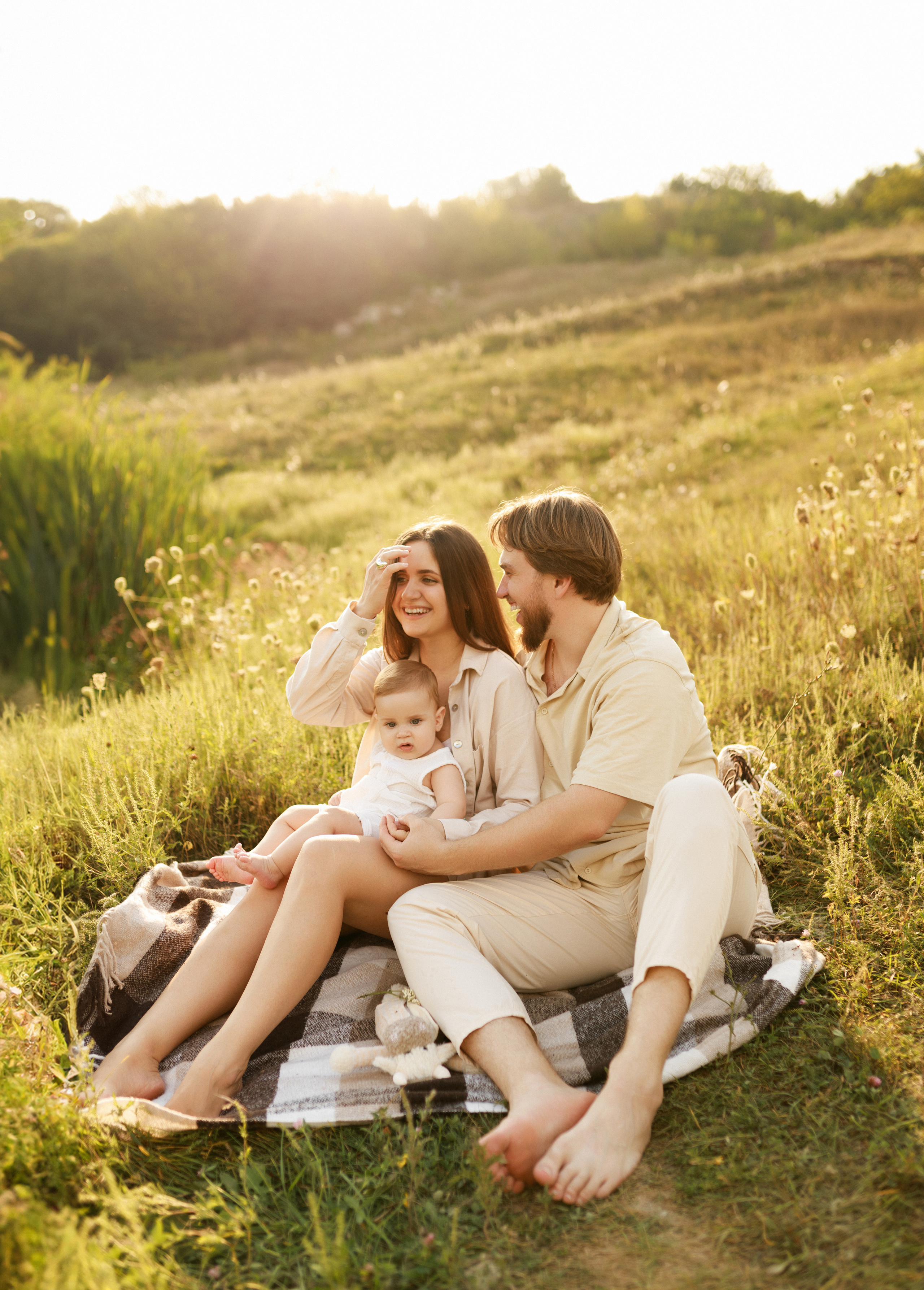 Віка & Максим & Максим. Весільний та сімейний фотограф у Харкові Ткаченко Світлана