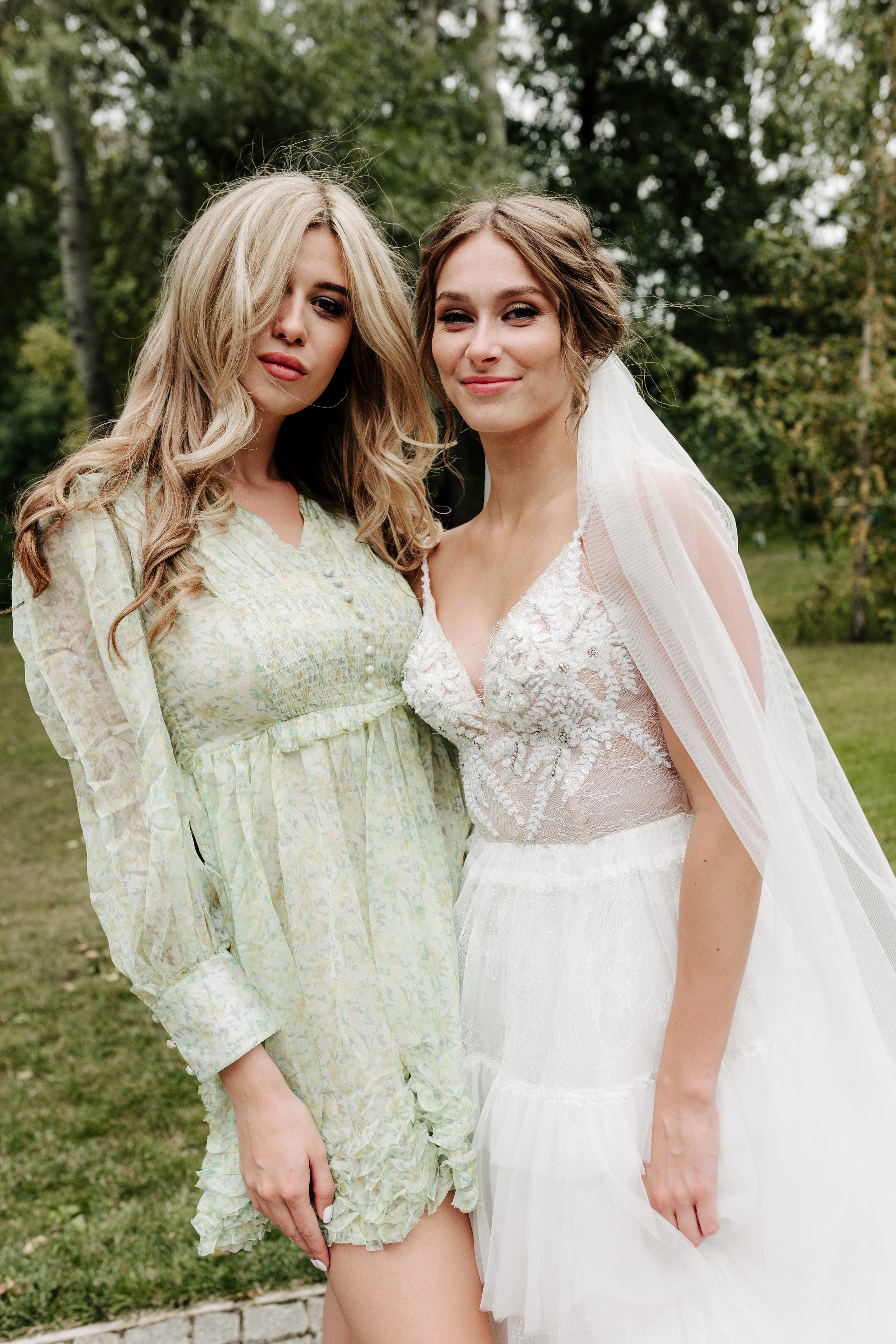 Христина & Стас. Весільний та сімейний фотограф у Харкові Ткаченко Світлана