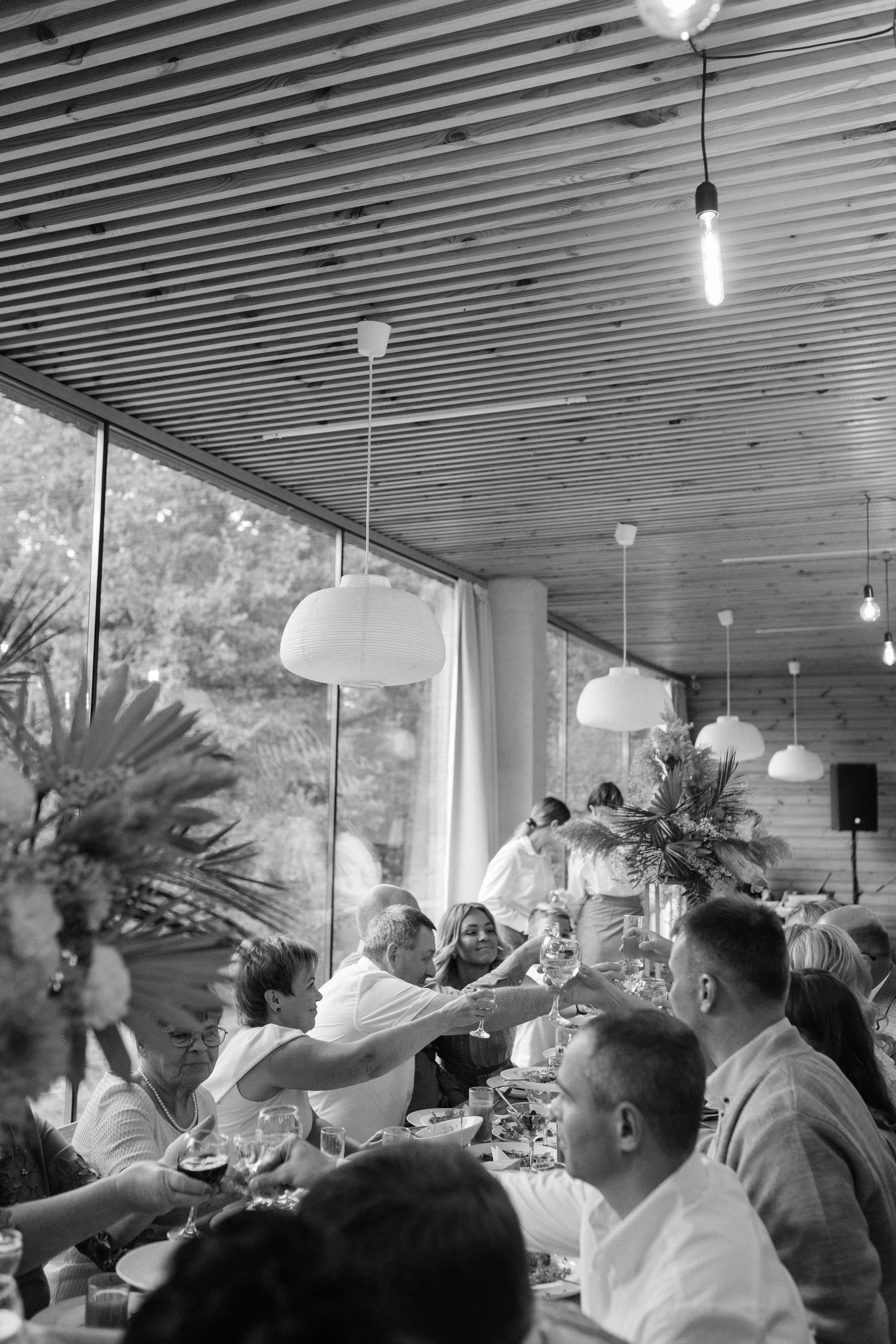 Віка & Максим. Весільний та сімейний фотограф у Харкові Ткаченко Світлана