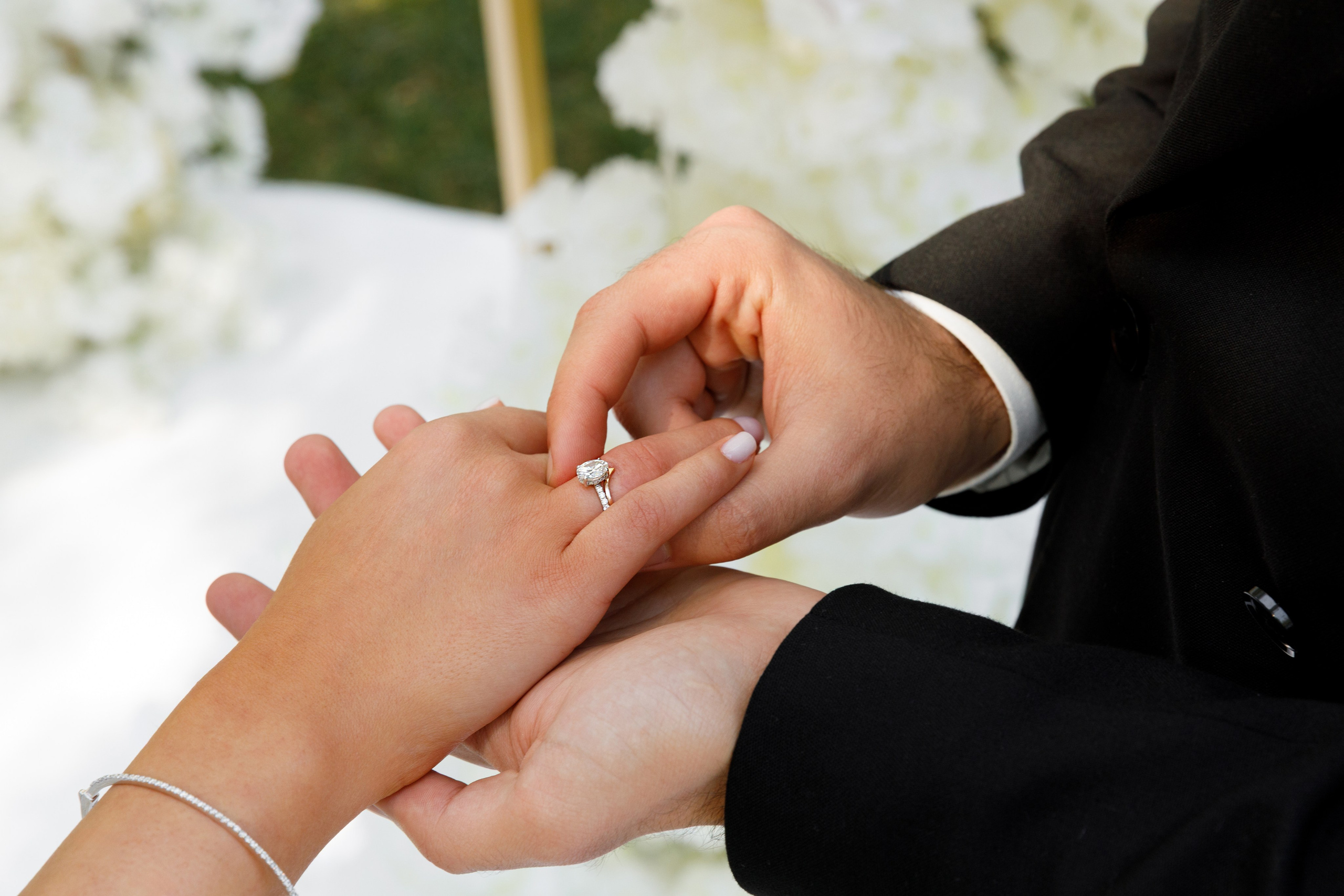 Аяз Джахан. Весільний та сімейний фотограф у Харкові Ткаченко Світлана