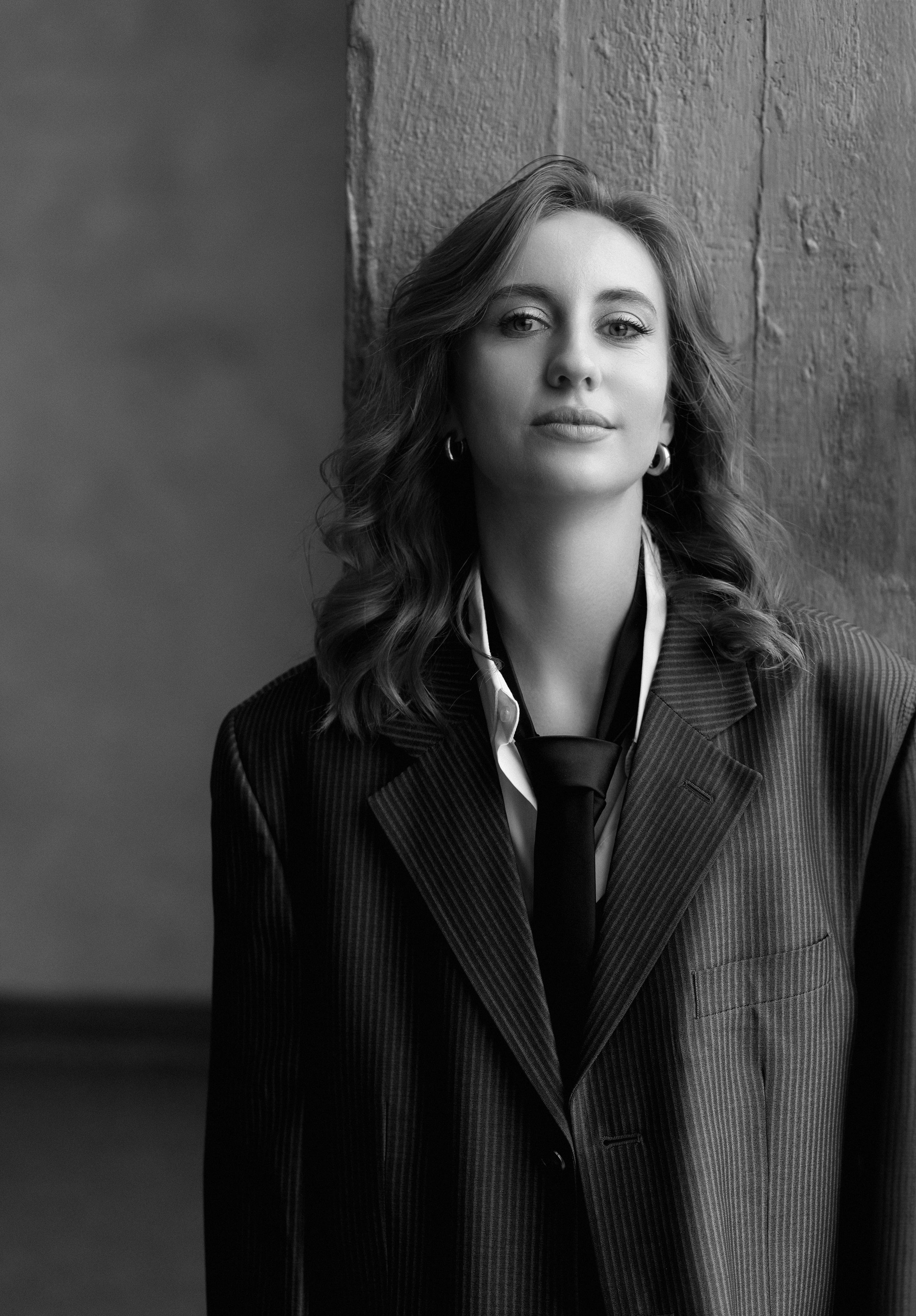 Оксана. Весільний та сімейний фотограф у Харкові Ткаченко Світлана