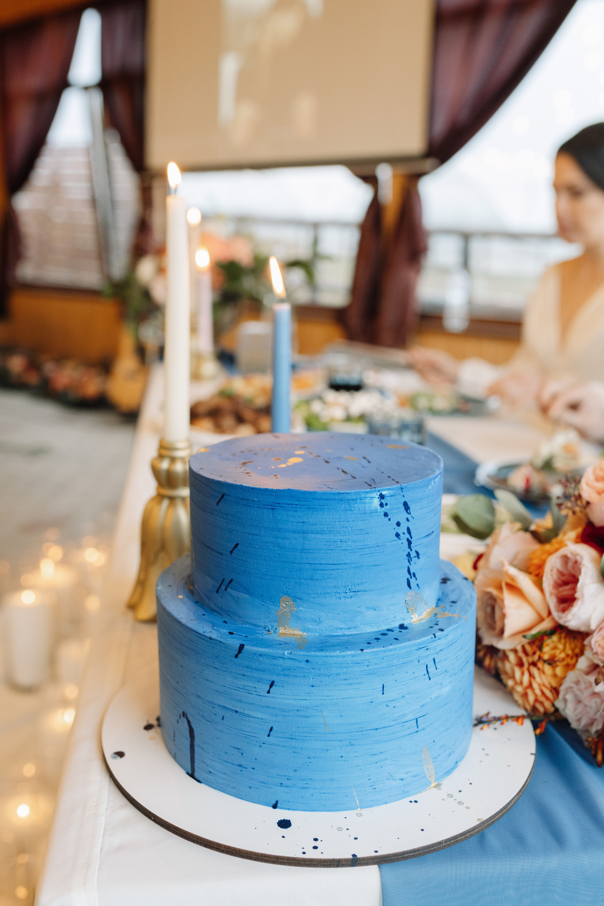 Анастасія & Дмитро. Весільний та сімейний фотограф у Харкові Ткаченко Світлана