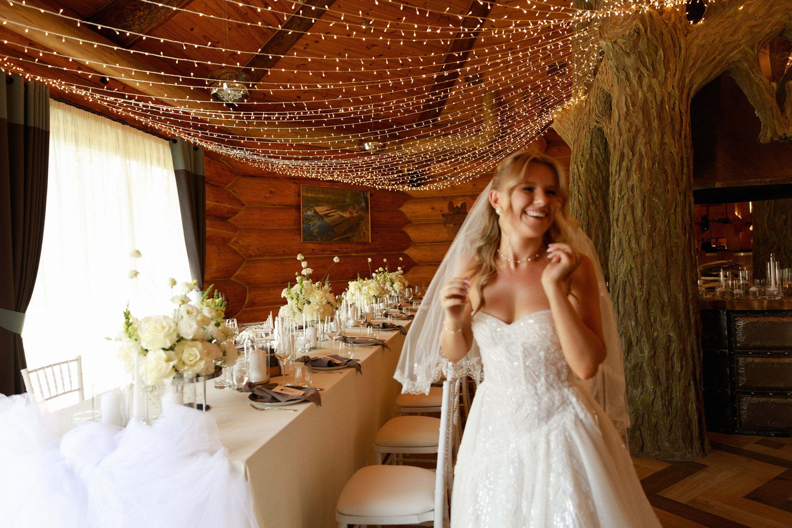 Дарина & Тимур. Весільний та сімейний фотограф у Харкові Ткаченко Світлана