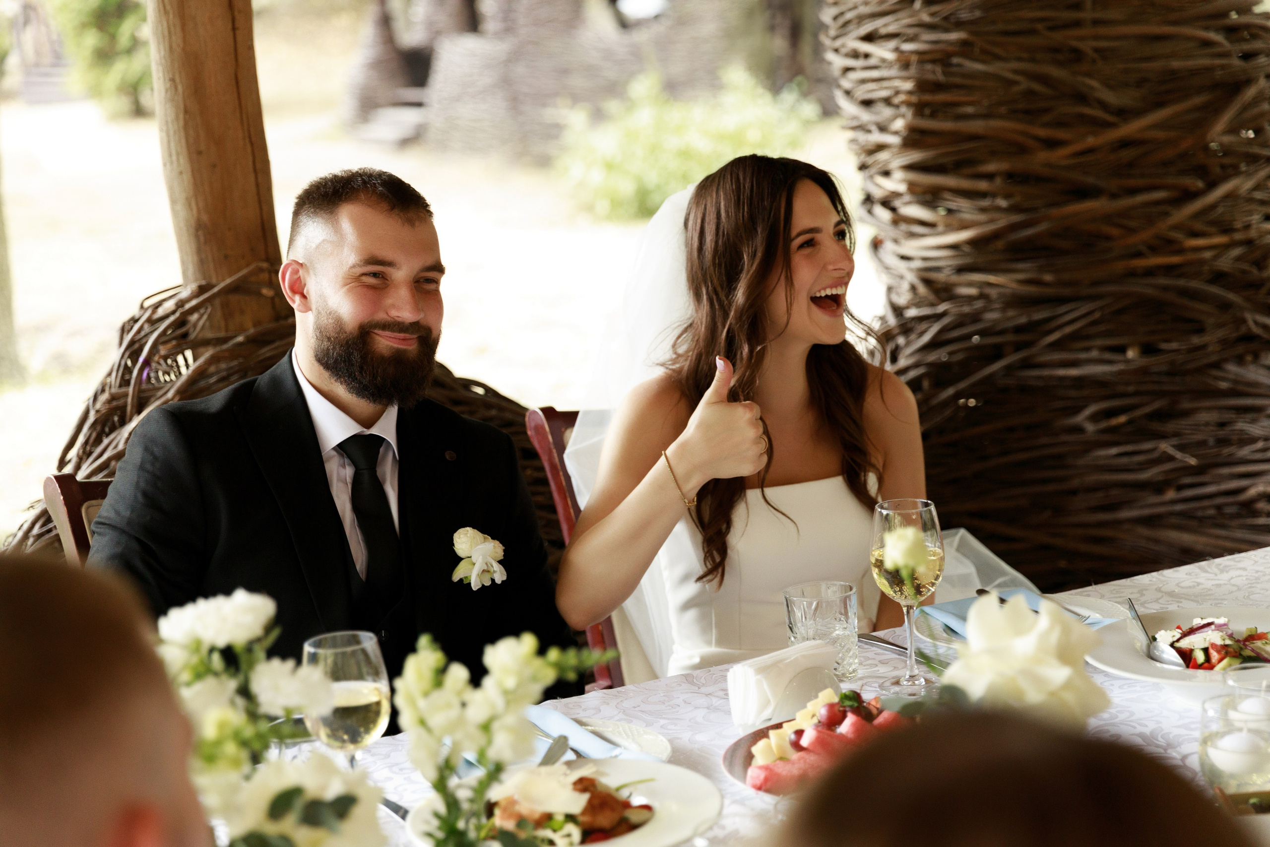 Катерина & Роман. Весільний та сімейний фотограф у Харкові Ткаченко Світлана