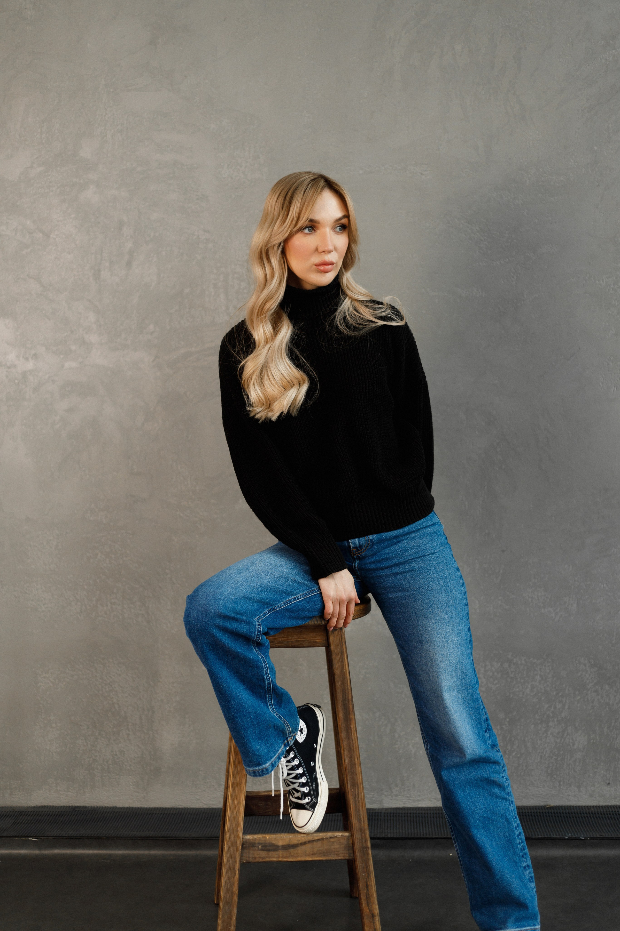 Марина. Весільний та сімейний фотограф у Харкові Ткаченко Світлана