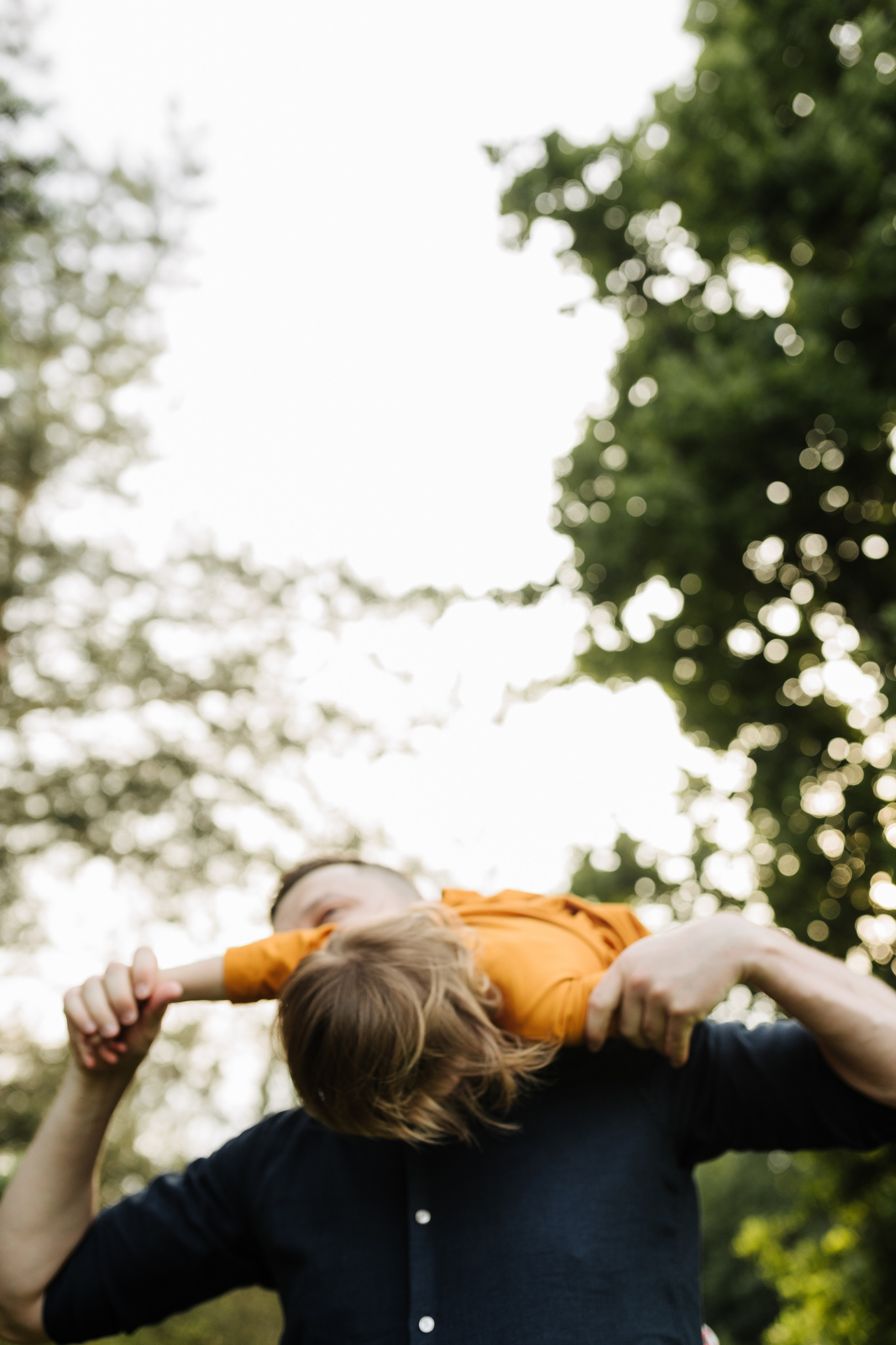 Катя & Рома & Аліса. Весільний та сімейний фотограф у Харкові Ткаченко Світлана