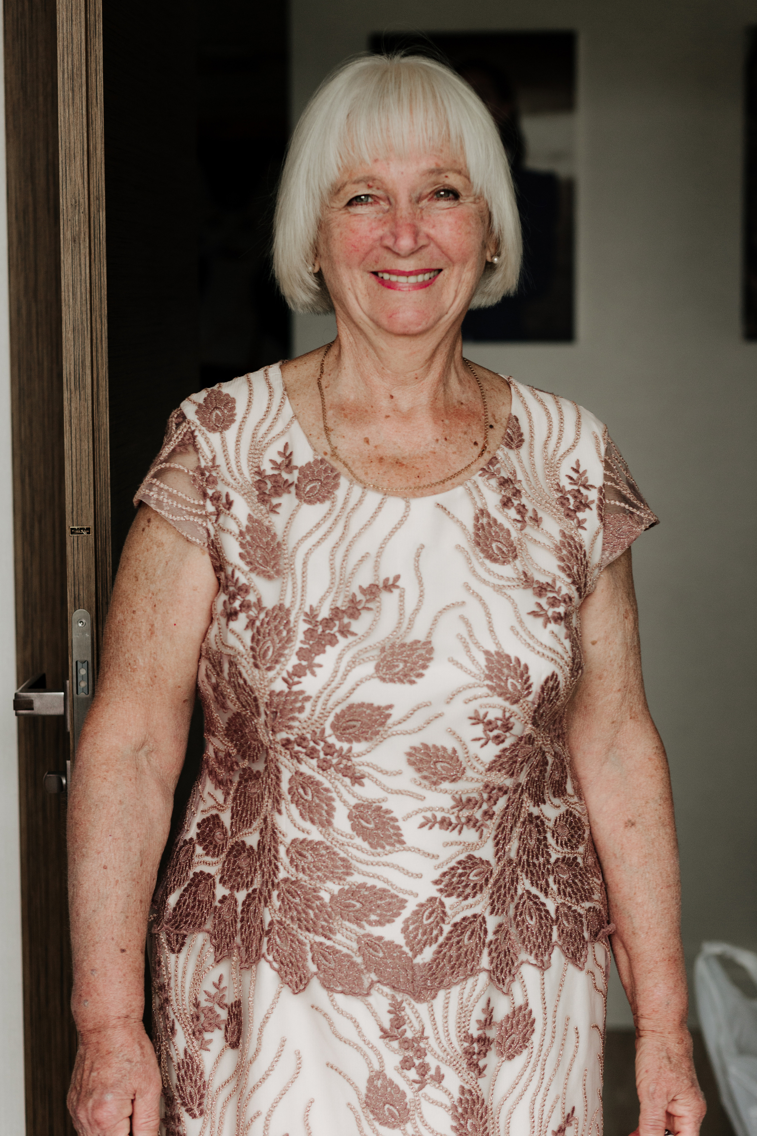 Христина & Стас. Весільний та сімейний фотограф у Харкові Ткаченко Світлана